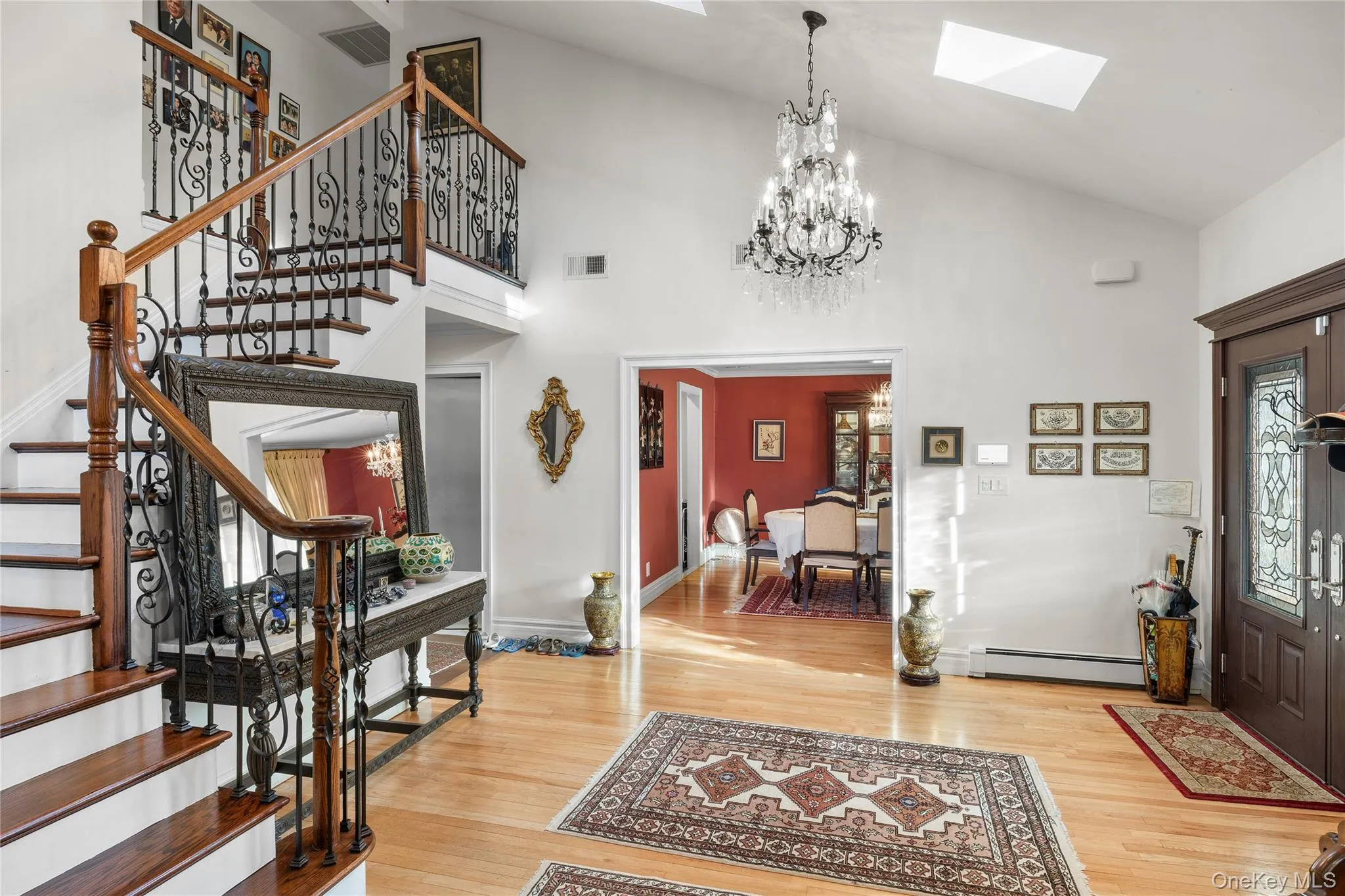 16 Cabriolet Lane, Huntington, NY, 5 Bedrooms Bedrooms, 13 Rooms Rooms,4 BathroomsBathrooms,Residential,For Rent,Cabriolet,0,998983 16 Cabriolet Lane, Huntington, NY, 5 Bedrooms Bedrooms, 13 Rooms Rooms,4 BathroomsBathrooms,Residential,For Rent,Cabriolet,0,998983