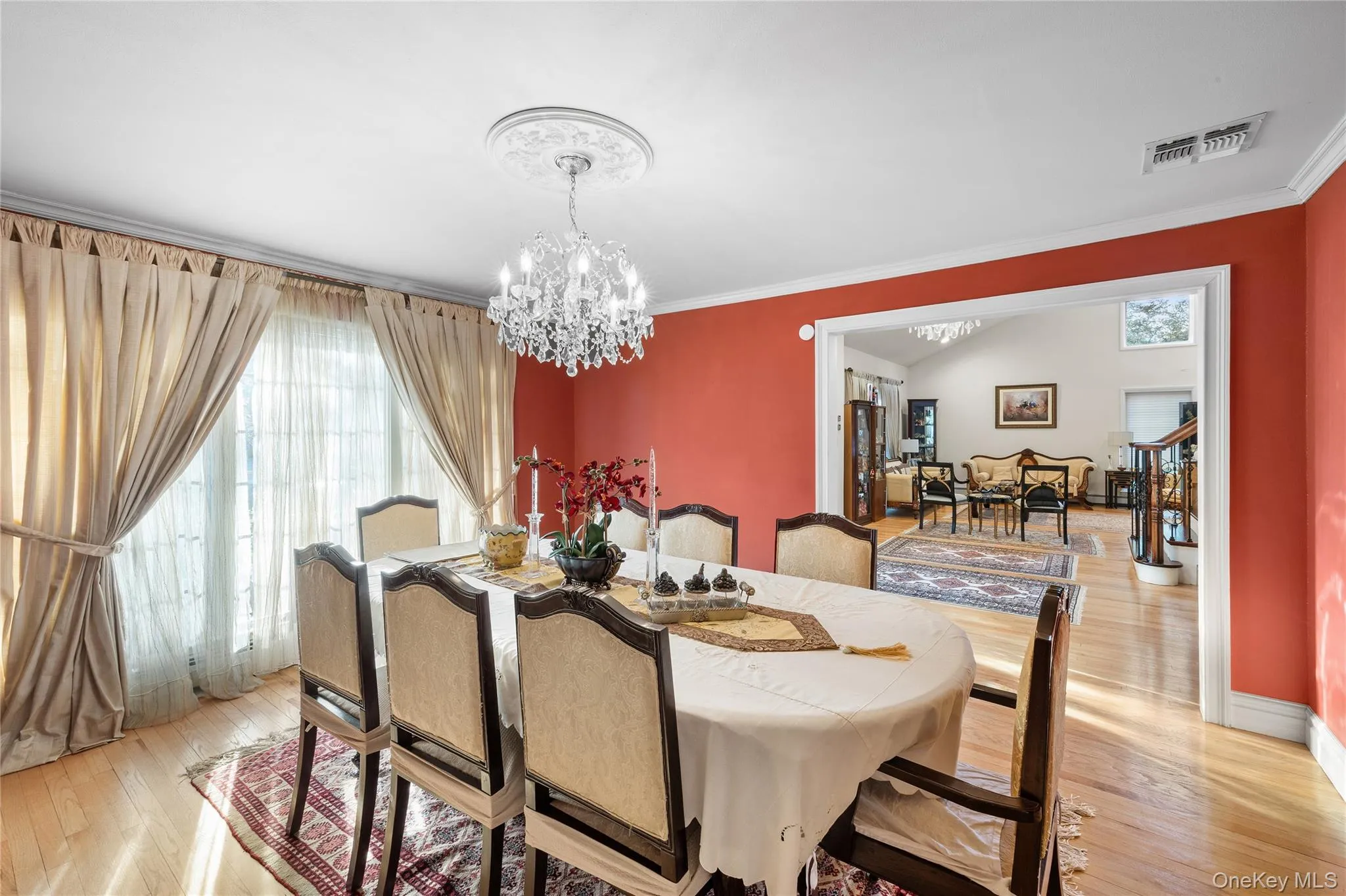 16 Cabriolet Lane, Huntington, NY, 5 Bedrooms Bedrooms, 13 Rooms Rooms,4 BathroomsBathrooms,Residential,For Rent,Cabriolet,0,998983 16 Cabriolet Lane, Huntington, NY, 5 Bedrooms Bedrooms, 13 Rooms Rooms,4 BathroomsBathrooms,Residential,For Rent,Cabriolet,0,998983