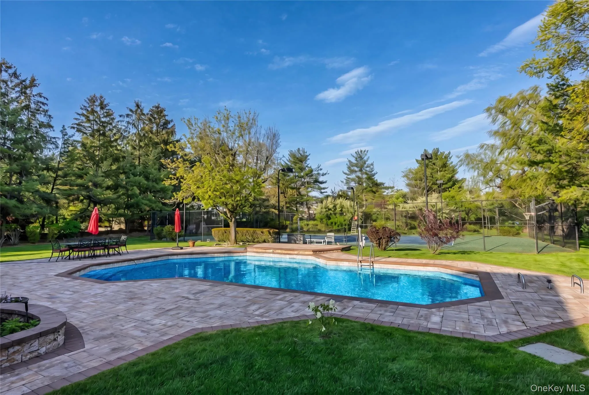16 Cabriolet Lane, Huntington, NY, 5 Bedrooms Bedrooms, 13 Rooms Rooms,4 BathroomsBathrooms,Residential,For Rent,Cabriolet,0,998983 16 Cabriolet Lane, Huntington, NY, 5 Bedrooms Bedrooms, 13 Rooms Rooms,4 BathroomsBathrooms,Residential,For Rent,Cabriolet,0,998983