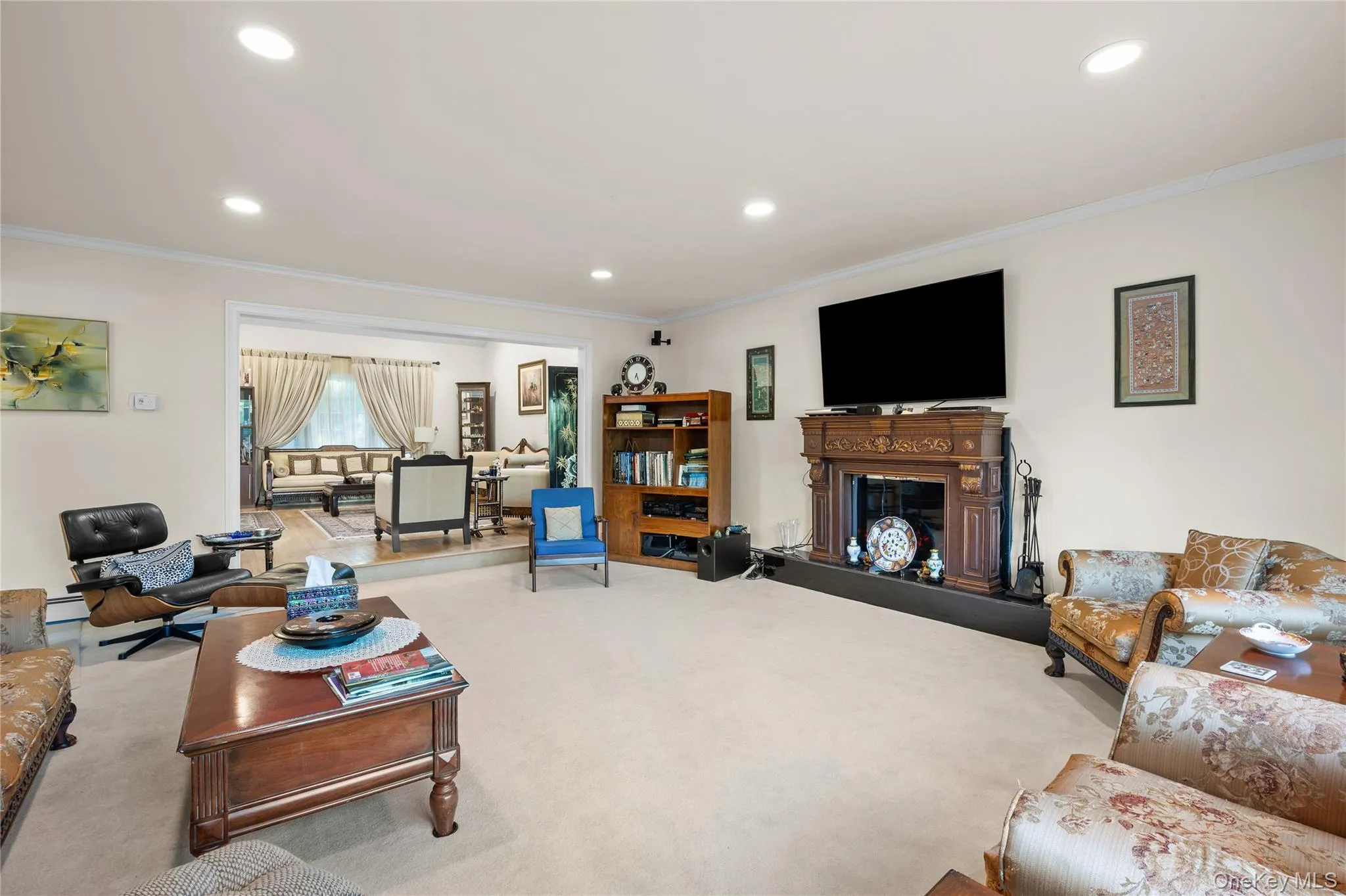 16 Cabriolet Lane, Huntington, NY, 5 Bedrooms Bedrooms, 13 Rooms Rooms,4 BathroomsBathrooms,Residential,For Rent,Cabriolet,0,998983 16 Cabriolet Lane, Huntington, NY, 5 Bedrooms Bedrooms, 13 Rooms Rooms,4 BathroomsBathrooms,Residential,For Rent,Cabriolet,0,998983