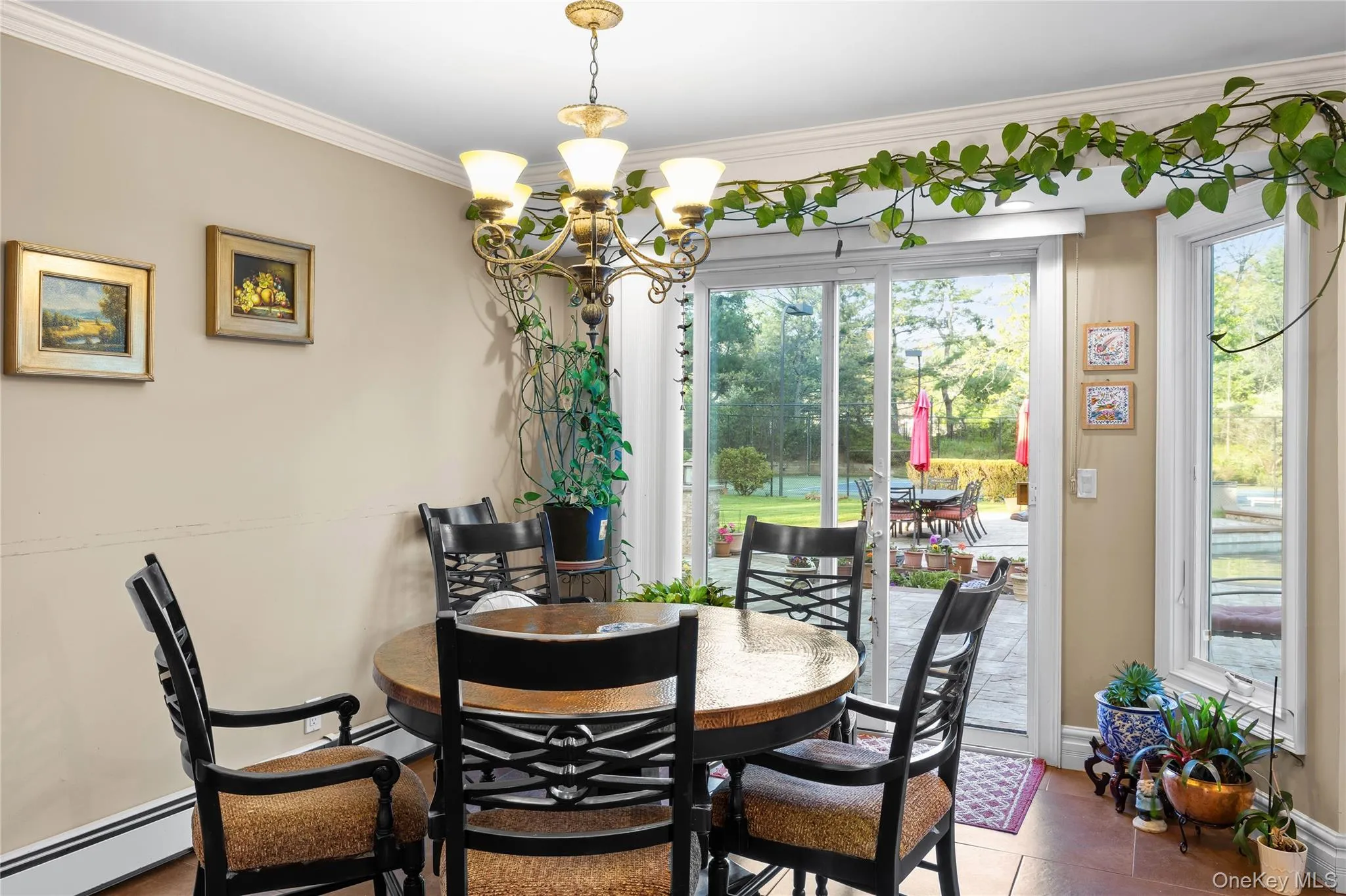 16 Cabriolet Lane, Huntington, NY, 5 Bedrooms Bedrooms, 13 Rooms Rooms,4 BathroomsBathrooms,Residential,For Rent,Cabriolet,0,998983 16 Cabriolet Lane, Huntington, NY, 5 Bedrooms Bedrooms, 13 Rooms Rooms,4 BathroomsBathrooms,Residential,For Rent,Cabriolet,0,998983