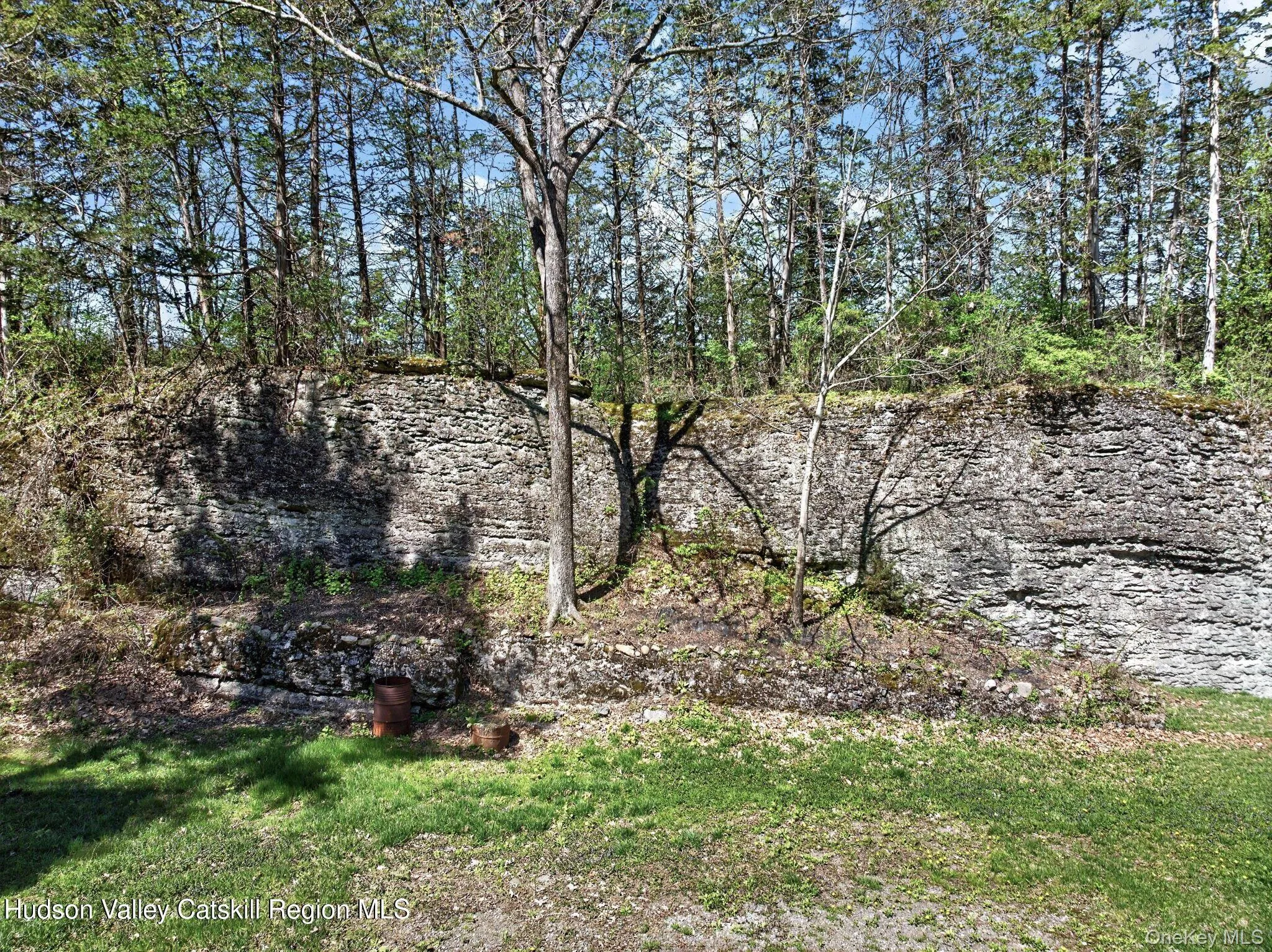 86 Paul Horn Road, Catskill, NY, 4 Bedrooms Bedrooms, 11 Rooms Rooms,2 BathroomsBathrooms,Residential Sale,For Rent,Paul Horn,0,998994 86 Paul Horn Road, Catskill, NY, 4 Bedrooms Bedrooms, 11 Rooms Rooms,2 BathroomsBathrooms,Residential Sale,For Rent,Paul Horn,0,998994