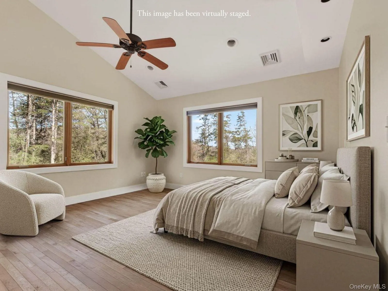 86 Paul Horn Road, Catskill, NY, 4 Bedrooms Bedrooms, 11 Rooms Rooms,2 BathroomsBathrooms,Residential Sale,For Rent,Paul Horn,0,998994 86 Paul Horn Road, Catskill, NY, 4 Bedrooms Bedrooms, 11 Rooms Rooms,2 BathroomsBathrooms,Residential Sale,For Rent,Paul Horn,0,998994