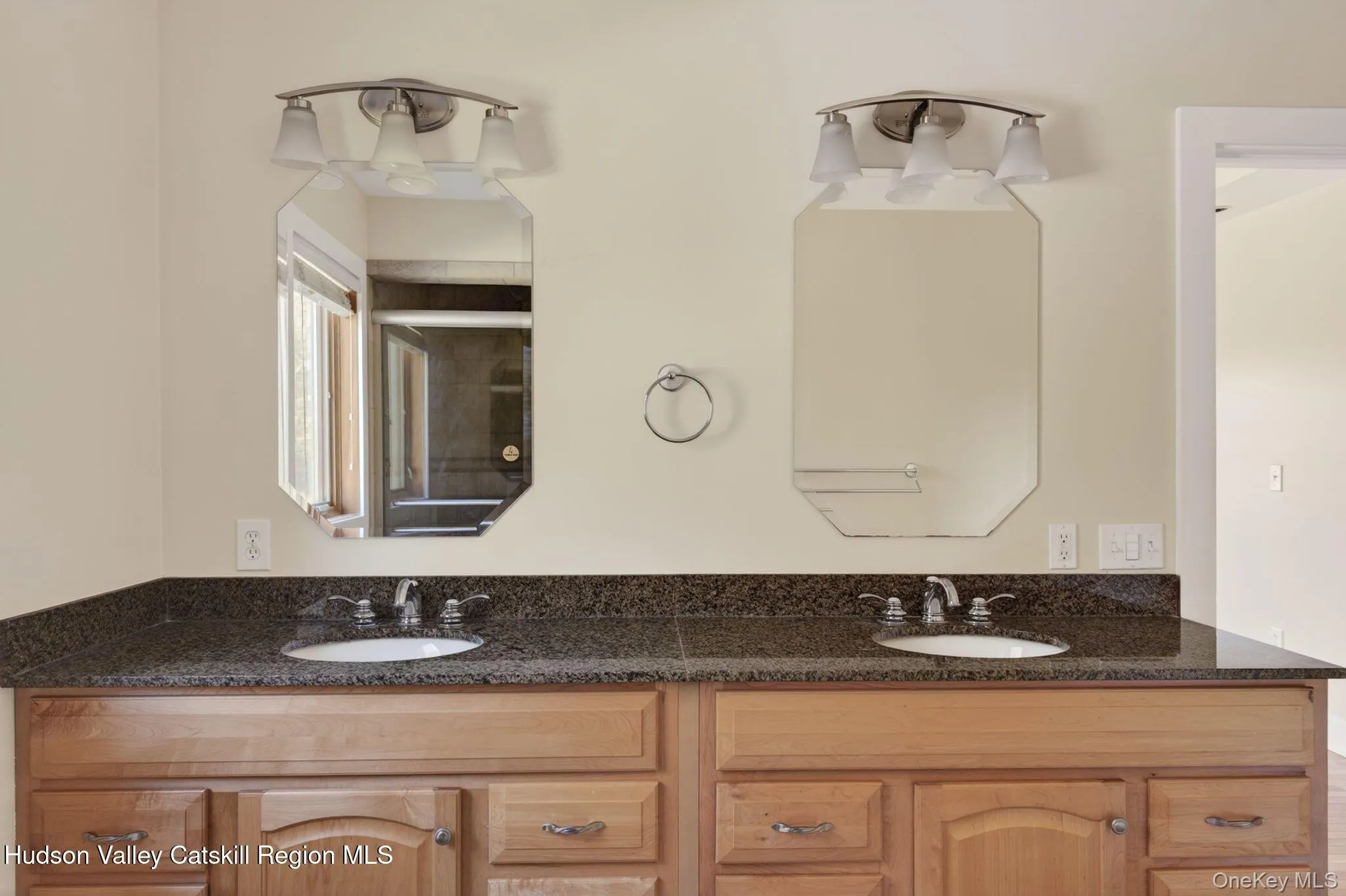 86 Paul Horn Road, Catskill, NY, 4 Bedrooms Bedrooms, 11 Rooms Rooms,2 BathroomsBathrooms,Residential Sale,For Rent,Paul Horn,0,998994 86 Paul Horn Road, Catskill, NY, 4 Bedrooms Bedrooms, 11 Rooms Rooms,2 BathroomsBathrooms,Residential Sale,For Rent,Paul Horn,0,998994