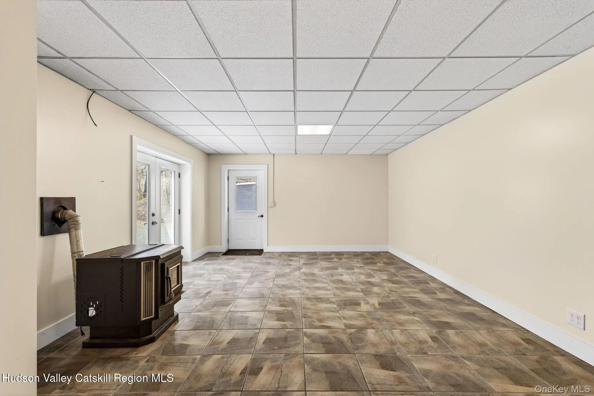 86 Paul Horn Road, Catskill, NY, 4 Bedrooms Bedrooms, 11 Rooms Rooms,2 BathroomsBathrooms,Residential Sale,For Rent,Paul Horn,0,998994 86 Paul Horn Road, Catskill, NY, 4 Bedrooms Bedrooms, 11 Rooms Rooms,2 BathroomsBathrooms,Residential Sale,For Rent,Paul Horn,0,998994