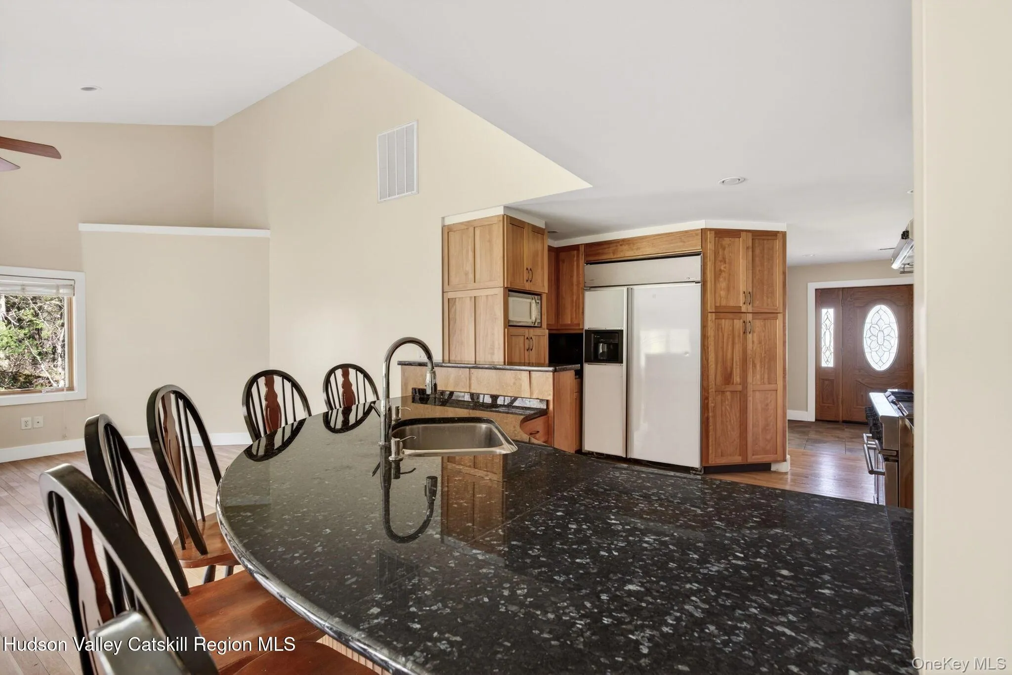 86 Paul Horn Road, Catskill, NY, 4 Bedrooms Bedrooms, 11 Rooms Rooms,2 BathroomsBathrooms,Residential Sale,For Rent,Paul Horn,0,998994 86 Paul Horn Road, Catskill, NY, 4 Bedrooms Bedrooms, 11 Rooms Rooms,2 BathroomsBathrooms,Residential Sale,For Rent,Paul Horn,0,998994