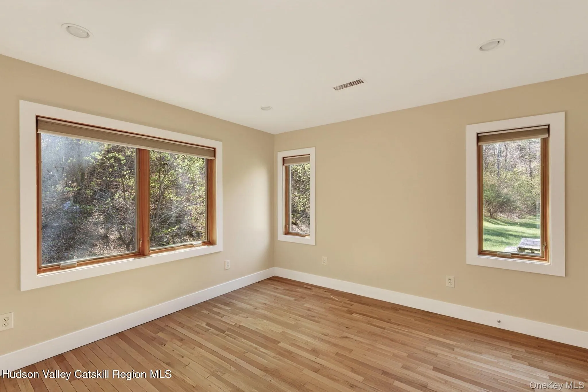 86 Paul Horn Road, Catskill, NY, 4 Bedrooms Bedrooms, 11 Rooms Rooms,2 BathroomsBathrooms,Residential Sale,For Rent,Paul Horn,0,998994 86 Paul Horn Road, Catskill, NY, 4 Bedrooms Bedrooms, 11 Rooms Rooms,2 BathroomsBathrooms,Residential Sale,For Rent,Paul Horn,0,998994