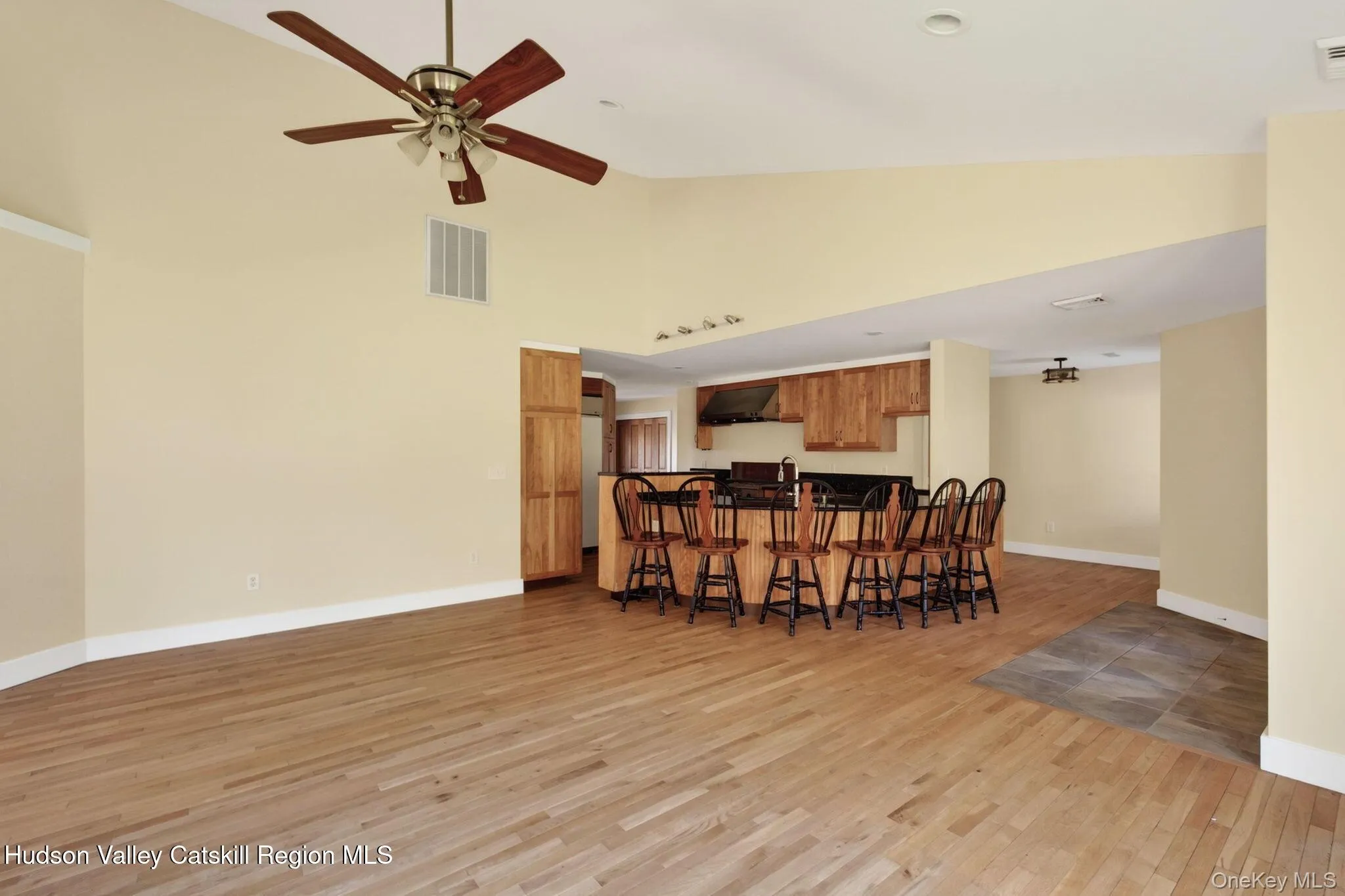 86 Paul Horn Road, Catskill, NY, 4 Bedrooms Bedrooms, 11 Rooms Rooms,2 BathroomsBathrooms,Residential Sale,For Rent,Paul Horn,0,998994 86 Paul Horn Road, Catskill, NY, 4 Bedrooms Bedrooms, 11 Rooms Rooms,2 BathroomsBathrooms,Residential Sale,For Rent,Paul Horn,0,998994