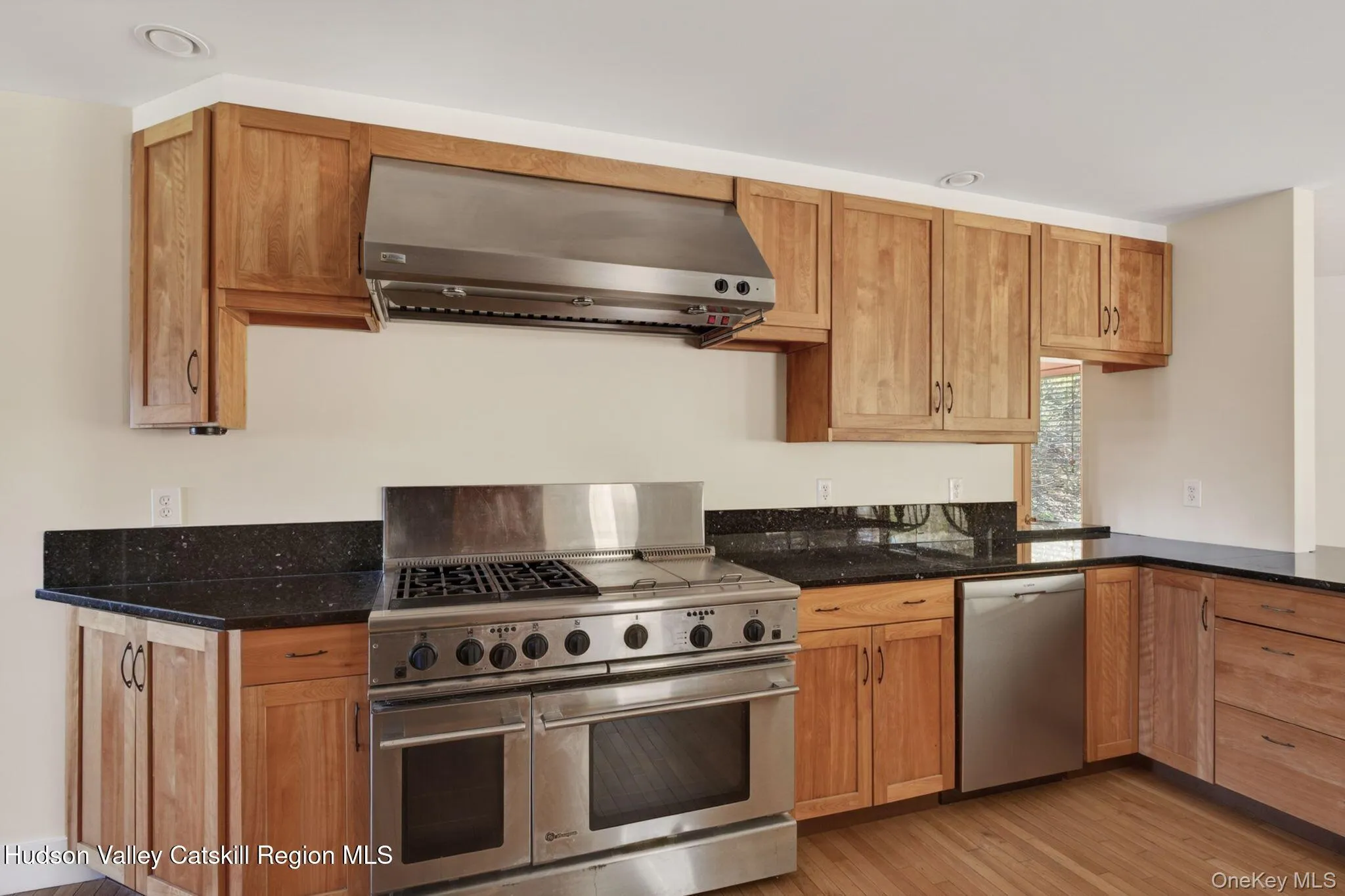 86 Paul Horn Road, Catskill, NY, 4 Bedrooms Bedrooms, 11 Rooms Rooms,2 BathroomsBathrooms,Residential Sale,For Rent,Paul Horn,0,998994 86 Paul Horn Road, Catskill, NY, 4 Bedrooms Bedrooms, 11 Rooms Rooms,2 BathroomsBathrooms,Residential Sale,For Rent,Paul Horn,0,998994