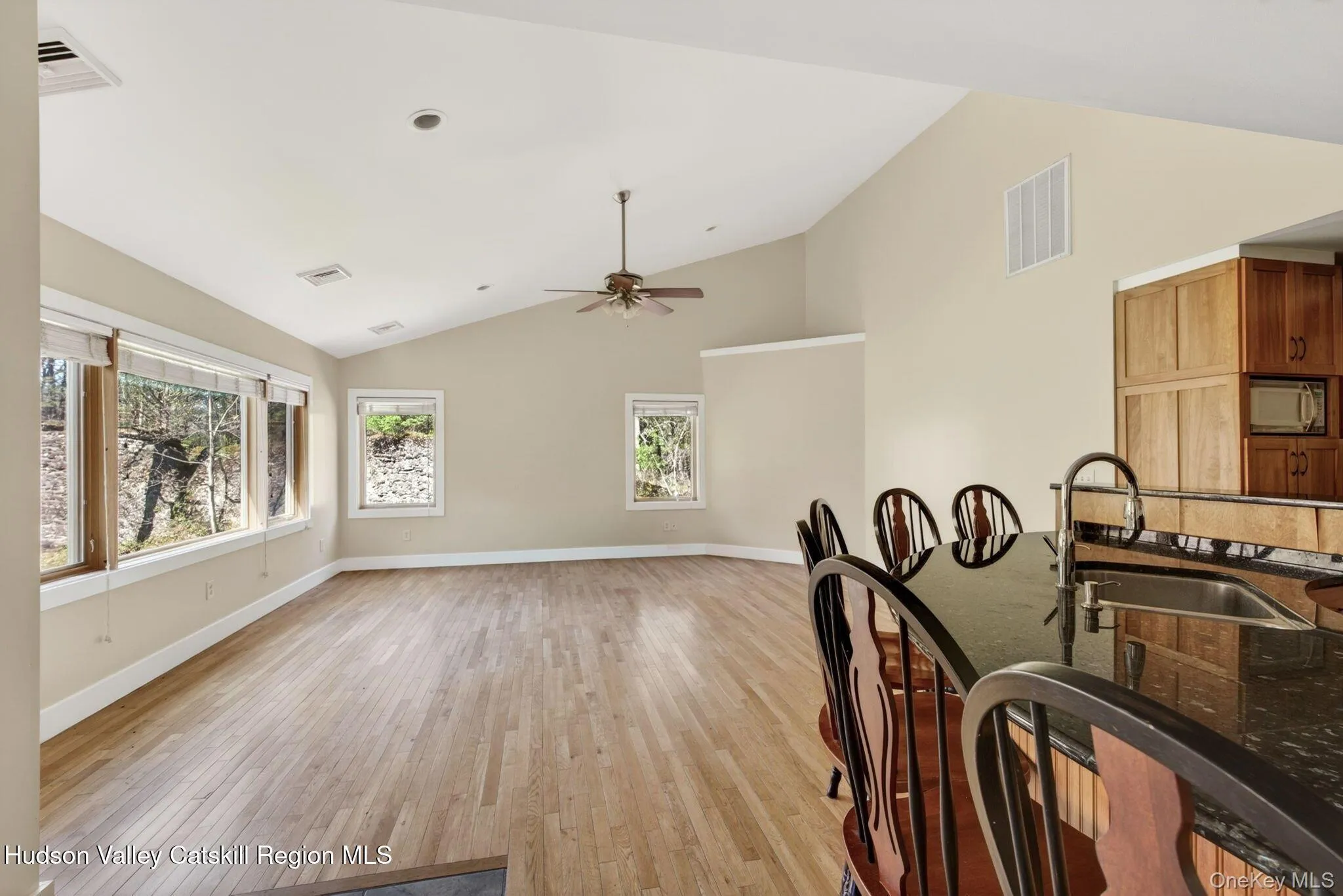 86 Paul Horn Road, Catskill, NY, 4 Bedrooms Bedrooms, 11 Rooms Rooms,2 BathroomsBathrooms,Residential Sale,For Rent,Paul Horn,0,998994 86 Paul Horn Road, Catskill, NY, 4 Bedrooms Bedrooms, 11 Rooms Rooms,2 BathroomsBathrooms,Residential Sale,For Rent,Paul Horn,0,998994