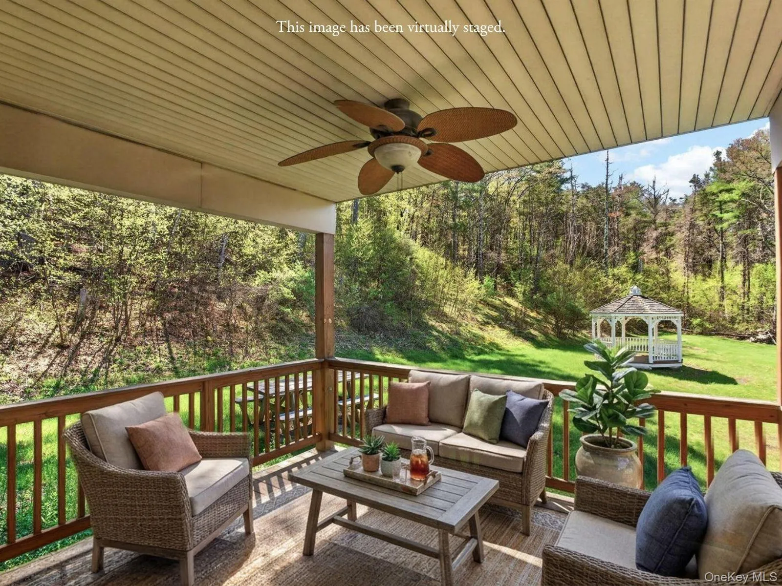 86 Paul Horn Road, Catskill, NY, 4 Bedrooms Bedrooms, 11 Rooms Rooms,2 BathroomsBathrooms,Residential Sale,For Rent,Paul Horn,0,998994 86 Paul Horn Road, Catskill, NY, 4 Bedrooms Bedrooms, 11 Rooms Rooms,2 BathroomsBathrooms,Residential Sale,For Rent,Paul Horn,0,998994