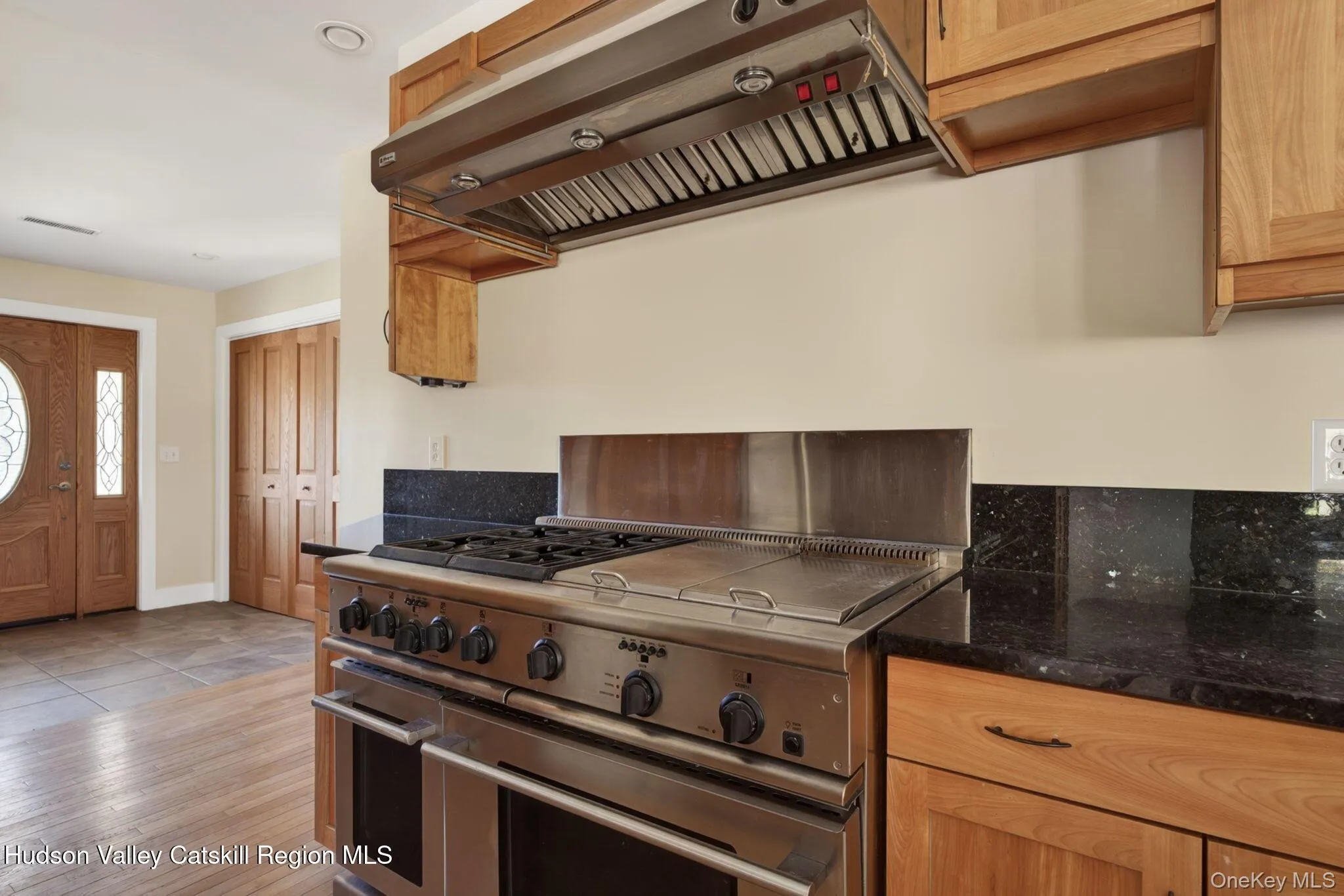 86 Paul Horn Road, Catskill, NY, 4 Bedrooms Bedrooms, 11 Rooms Rooms,2 BathroomsBathrooms,Residential Sale,For Rent,Paul Horn,0,998994 86 Paul Horn Road, Catskill, NY, 4 Bedrooms Bedrooms, 11 Rooms Rooms,2 BathroomsBathrooms,Residential Sale,For Rent,Paul Horn,0,998994