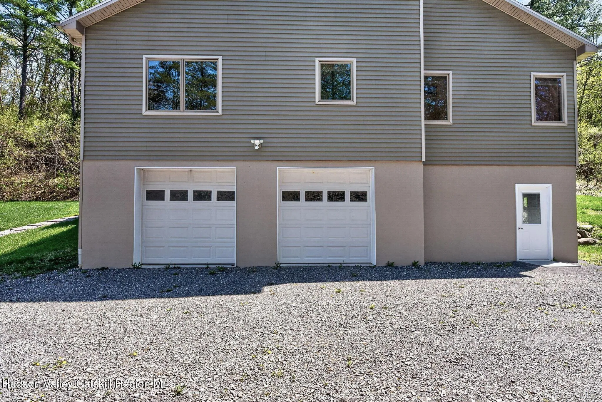 86 Paul Horn Road, Catskill, NY, 4 Bedrooms Bedrooms, 11 Rooms Rooms,2 BathroomsBathrooms,Residential Sale,For Rent,Paul Horn,0,998994 86 Paul Horn Road, Catskill, NY, 4 Bedrooms Bedrooms, 11 Rooms Rooms,2 BathroomsBathrooms,Residential Sale,For Rent,Paul Horn,0,998994
