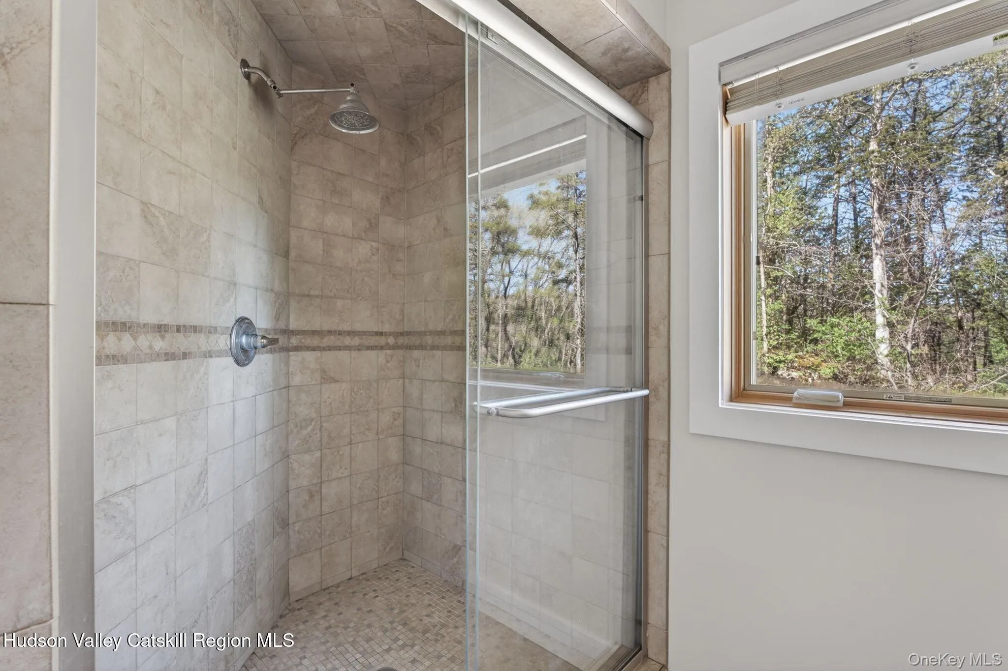 86 Paul Horn Road, Catskill, NY, 4 Bedrooms Bedrooms, 11 Rooms Rooms,2 BathroomsBathrooms,Residential Sale,For Rent,Paul Horn,0,998994 86 Paul Horn Road, Catskill, NY, 4 Bedrooms Bedrooms, 11 Rooms Rooms,2 BathroomsBathrooms,Residential Sale,For Rent,Paul Horn,0,998994