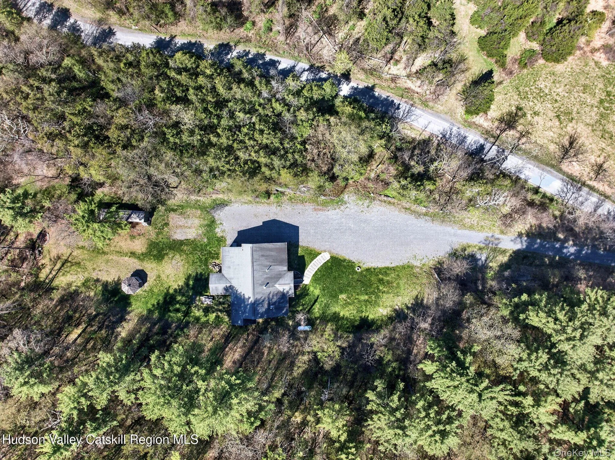 86 Paul Horn Road, Catskill, NY, 4 Bedrooms Bedrooms, 11 Rooms Rooms,2 BathroomsBathrooms,Residential Sale,For Rent,Paul Horn,0,998994 86 Paul Horn Road, Catskill, NY, 4 Bedrooms Bedrooms, 11 Rooms Rooms,2 BathroomsBathrooms,Residential Sale,For Rent,Paul Horn,0,998994