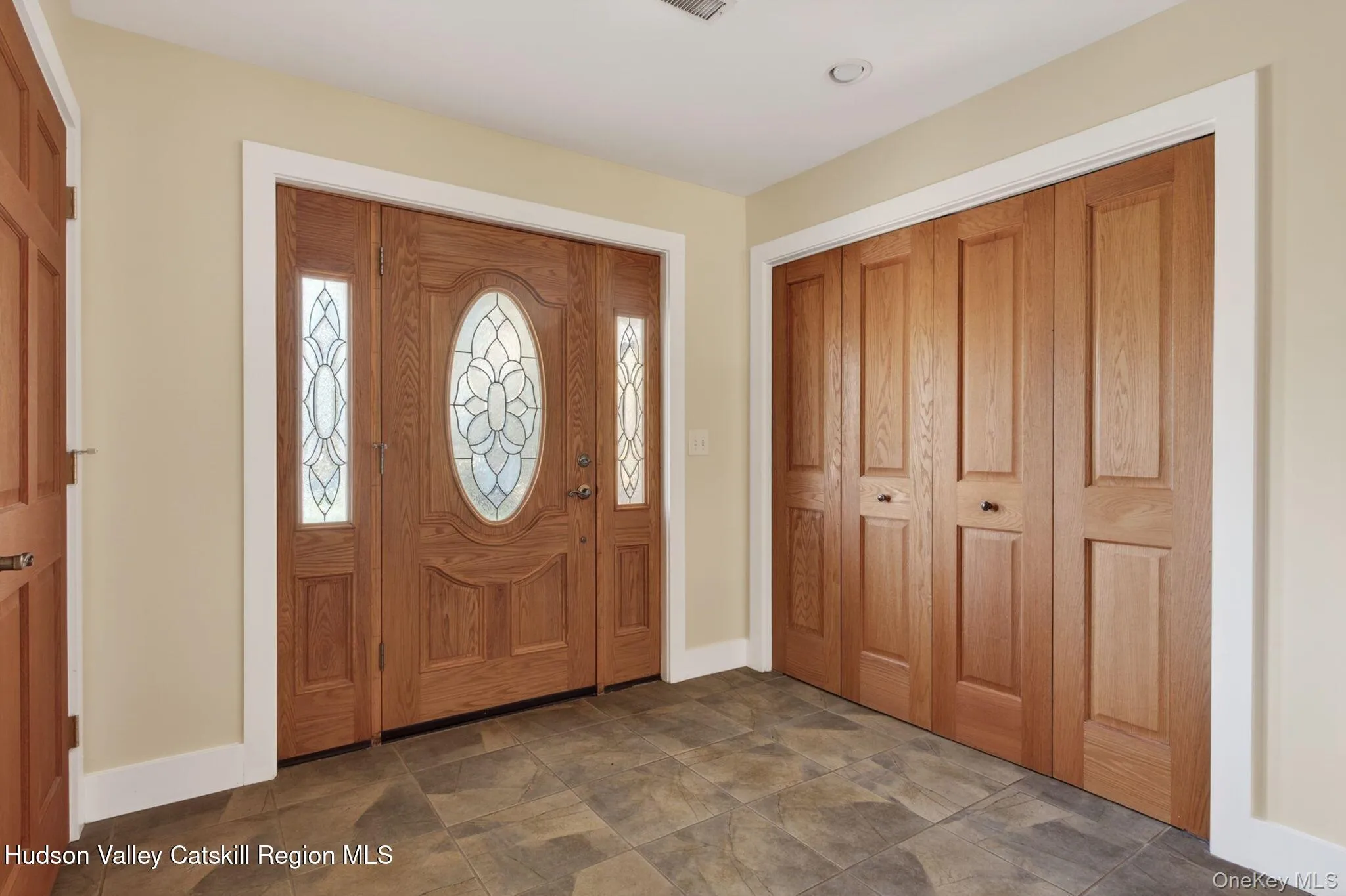 86 Paul Horn Road, Catskill, NY, 4 Bedrooms Bedrooms, 11 Rooms Rooms,2 BathroomsBathrooms,Residential Sale,For Rent,Paul Horn,0,998994 86 Paul Horn Road, Catskill, NY, 4 Bedrooms Bedrooms, 11 Rooms Rooms,2 BathroomsBathrooms,Residential Sale,For Rent,Paul Horn,0,998994