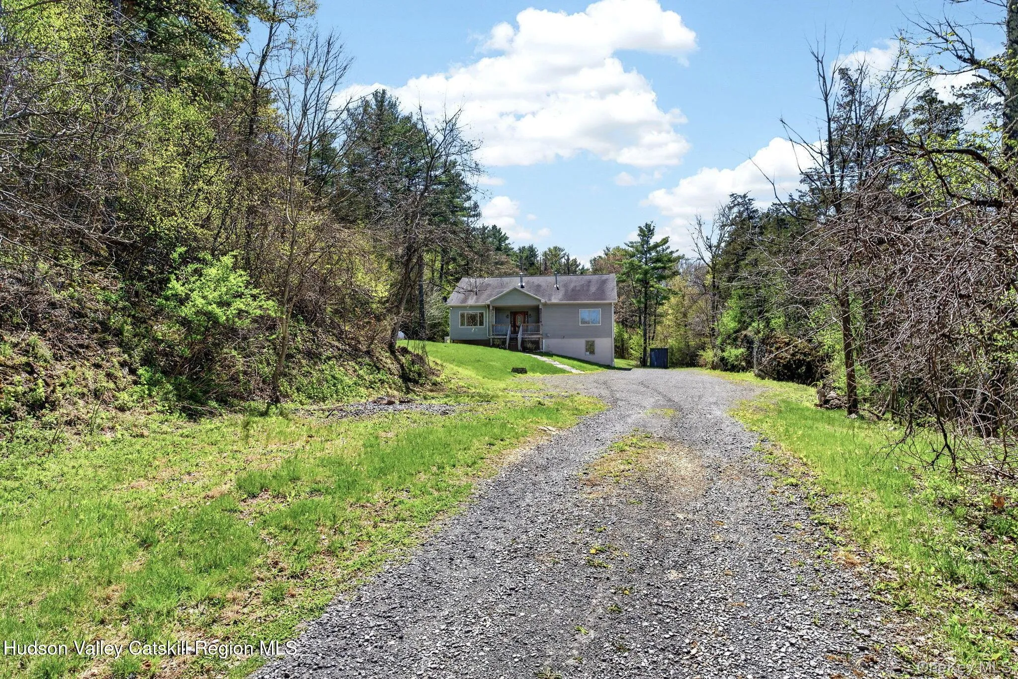 86 Paul Horn Road, Catskill, NY, 4 Bedrooms Bedrooms, 11 Rooms Rooms,2 BathroomsBathrooms,Residential Sale,For Rent,Paul Horn,0,998994 86 Paul Horn Road, Catskill, NY, 4 Bedrooms Bedrooms, 11 Rooms Rooms,2 BathroomsBathrooms,Residential Sale,For Rent,Paul Horn,0,998994