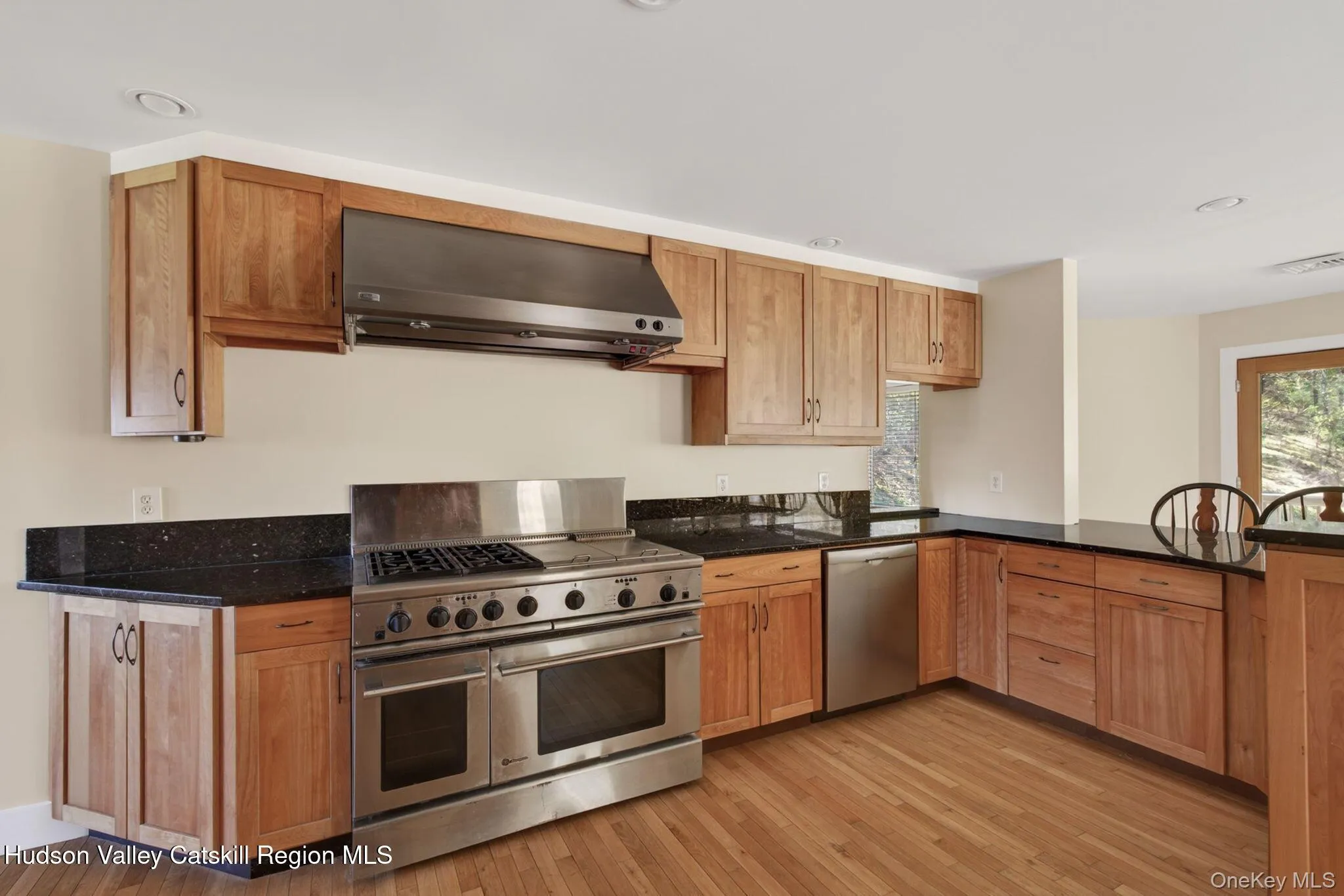 86 Paul Horn Road, Catskill, NY, 4 Bedrooms Bedrooms, 11 Rooms Rooms,2 BathroomsBathrooms,Residential Sale,For Rent,Paul Horn,0,998994 86 Paul Horn Road, Catskill, NY, 4 Bedrooms Bedrooms, 11 Rooms Rooms,2 BathroomsBathrooms,Residential Sale,For Rent,Paul Horn,0,998994