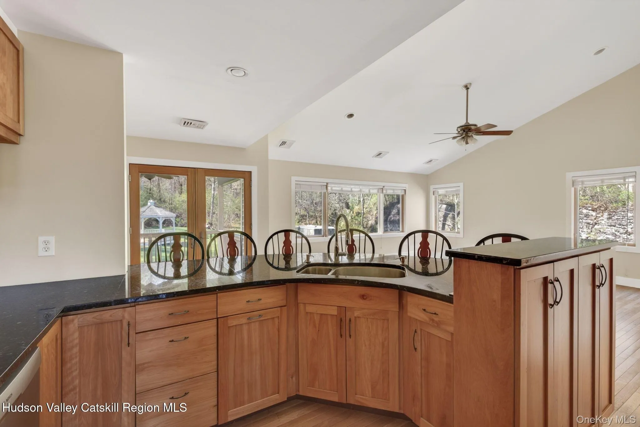 86 Paul Horn Road, Catskill, NY, 4 Bedrooms Bedrooms, 11 Rooms Rooms,2 BathroomsBathrooms,Residential Sale,For Rent,Paul Horn,0,998994 86 Paul Horn Road, Catskill, NY, 4 Bedrooms Bedrooms, 11 Rooms Rooms,2 BathroomsBathrooms,Residential Sale,For Rent,Paul Horn,0,998994