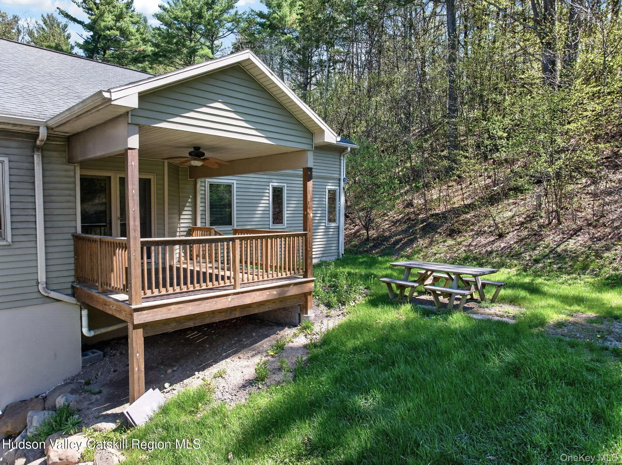 86 Paul Horn Road, Catskill, NY, 4 Bedrooms Bedrooms, 11 Rooms Rooms,2 BathroomsBathrooms,Residential Sale,For Rent,Paul Horn,0,998994 86 Paul Horn Road, Catskill, NY, 4 Bedrooms Bedrooms, 11 Rooms Rooms,2 BathroomsBathrooms,Residential Sale,For Rent,Paul Horn,0,998994