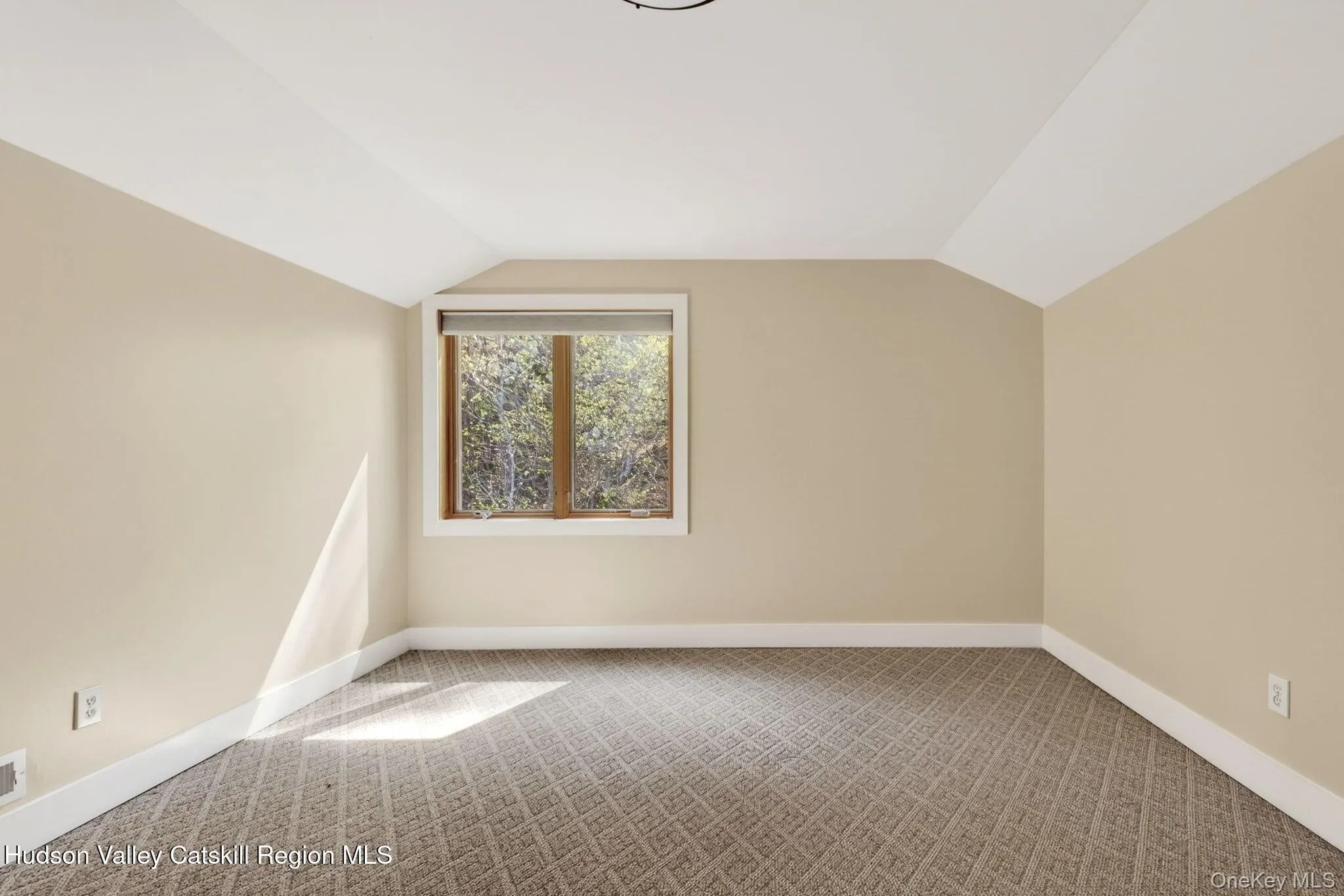 86 Paul Horn Road, Catskill, NY, 4 Bedrooms Bedrooms, 11 Rooms Rooms,2 BathroomsBathrooms,Residential Sale,For Rent,Paul Horn,0,998994 86 Paul Horn Road, Catskill, NY, 4 Bedrooms Bedrooms, 11 Rooms Rooms,2 BathroomsBathrooms,Residential Sale,For Rent,Paul Horn,0,998994