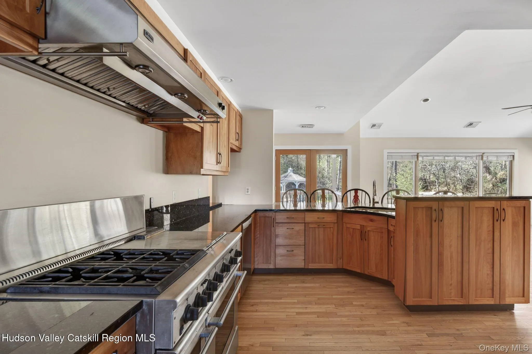 86 Paul Horn Road, Catskill, NY, 4 Bedrooms Bedrooms, 11 Rooms Rooms,2 BathroomsBathrooms,Residential Sale,For Rent,Paul Horn,0,998994 86 Paul Horn Road, Catskill, NY, 4 Bedrooms Bedrooms, 11 Rooms Rooms,2 BathroomsBathrooms,Residential Sale,For Rent,Paul Horn,0,998994