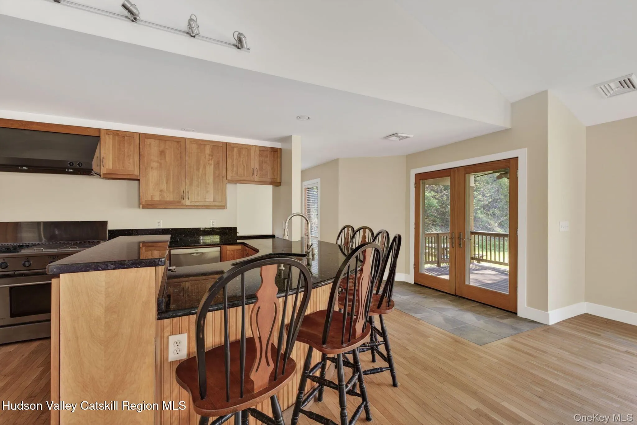 86 Paul Horn Road, Catskill, NY, 4 Bedrooms Bedrooms, 11 Rooms Rooms,2 BathroomsBathrooms,Residential Sale,For Rent,Paul Horn,0,998994 86 Paul Horn Road, Catskill, NY, 4 Bedrooms Bedrooms, 11 Rooms Rooms,2 BathroomsBathrooms,Residential Sale,For Rent,Paul Horn,0,998994