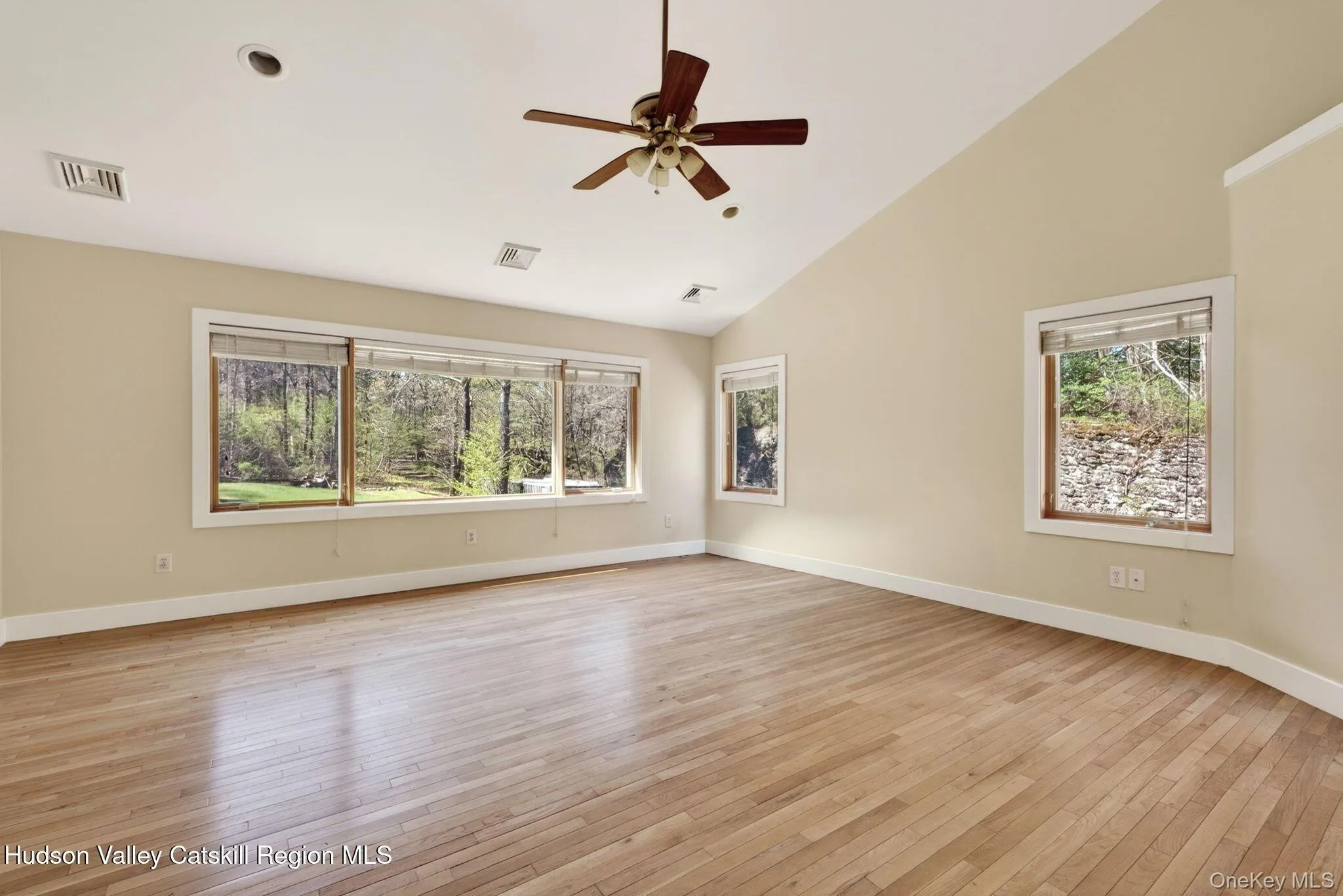 86 Paul Horn Road, Catskill, NY, 4 Bedrooms Bedrooms, 11 Rooms Rooms,2 BathroomsBathrooms,Residential Sale,For Rent,Paul Horn,0,998994 86 Paul Horn Road, Catskill, NY, 4 Bedrooms Bedrooms, 11 Rooms Rooms,2 BathroomsBathrooms,Residential Sale,For Rent,Paul Horn,0,998994