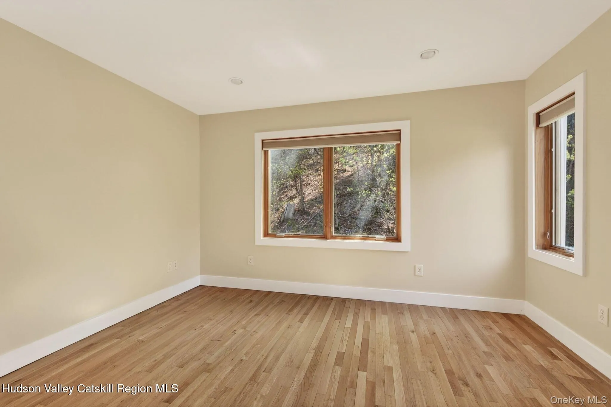 86 Paul Horn Road, Catskill, NY, 4 Bedrooms Bedrooms, 11 Rooms Rooms,2 BathroomsBathrooms,Residential Sale,For Rent,Paul Horn,0,998994 86 Paul Horn Road, Catskill, NY, 4 Bedrooms Bedrooms, 11 Rooms Rooms,2 BathroomsBathrooms,Residential Sale,For Rent,Paul Horn,0,998994