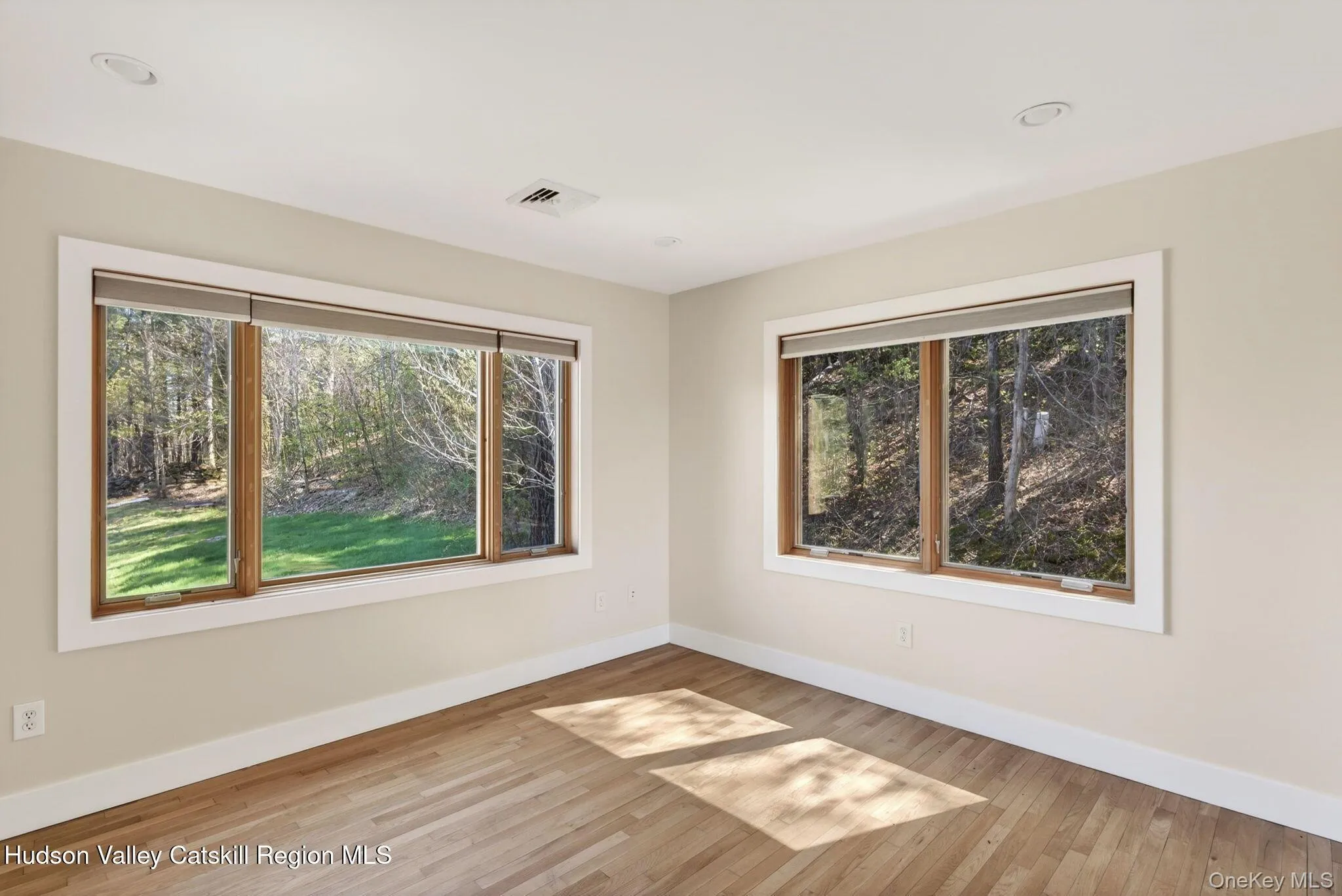 86 Paul Horn Road, Catskill, NY, 4 Bedrooms Bedrooms, 11 Rooms Rooms,2 BathroomsBathrooms,Residential Sale,For Rent,Paul Horn,0,998994 86 Paul Horn Road, Catskill, NY, 4 Bedrooms Bedrooms, 11 Rooms Rooms,2 BathroomsBathrooms,Residential Sale,For Rent,Paul Horn,0,998994