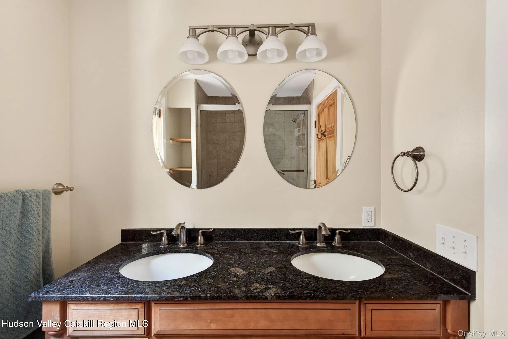 86 Paul Horn Road, Catskill, NY, 4 Bedrooms Bedrooms, 11 Rooms Rooms,2 BathroomsBathrooms,Residential Sale,For Rent,Paul Horn,0,998994 86 Paul Horn Road, Catskill, NY, 4 Bedrooms Bedrooms, 11 Rooms Rooms,2 BathroomsBathrooms,Residential Sale,For Rent,Paul Horn,0,998994