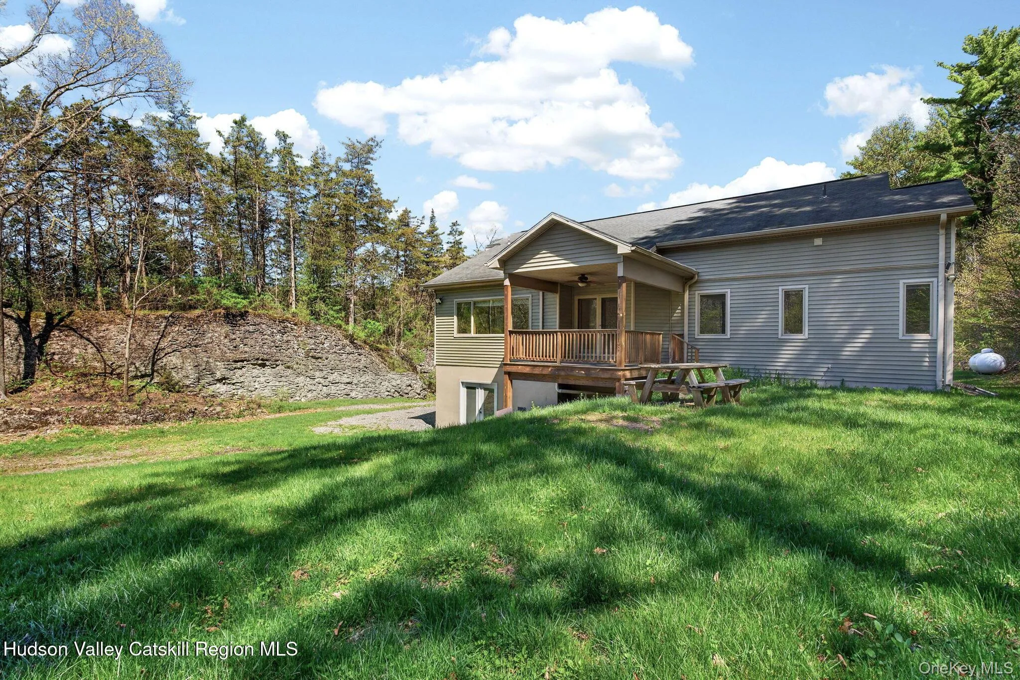 86 Paul Horn Road, Catskill, NY, 4 Bedrooms Bedrooms, 11 Rooms Rooms,2 BathroomsBathrooms,Residential Sale,For Rent,Paul Horn,0,998994 86 Paul Horn Road, Catskill, NY, 4 Bedrooms Bedrooms, 11 Rooms Rooms,2 BathroomsBathrooms,Residential Sale,For Rent,Paul Horn,0,998994