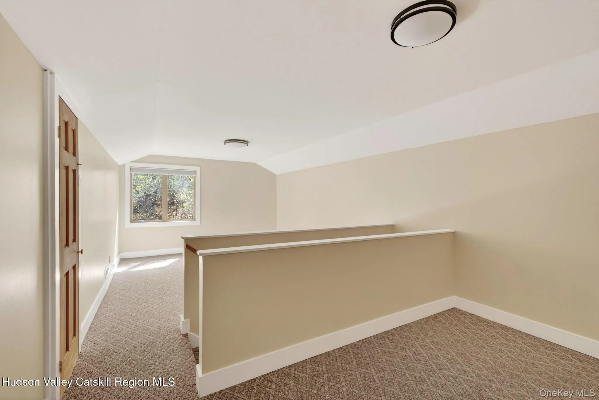86 Paul Horn Road, Catskill, NY, 4 Bedrooms Bedrooms, 11 Rooms Rooms,2 BathroomsBathrooms,Residential Sale,For Rent,Paul Horn,0,998994 86 Paul Horn Road, Catskill, NY, 4 Bedrooms Bedrooms, 11 Rooms Rooms,2 BathroomsBathrooms,Residential Sale,For Rent,Paul Horn,0,998994