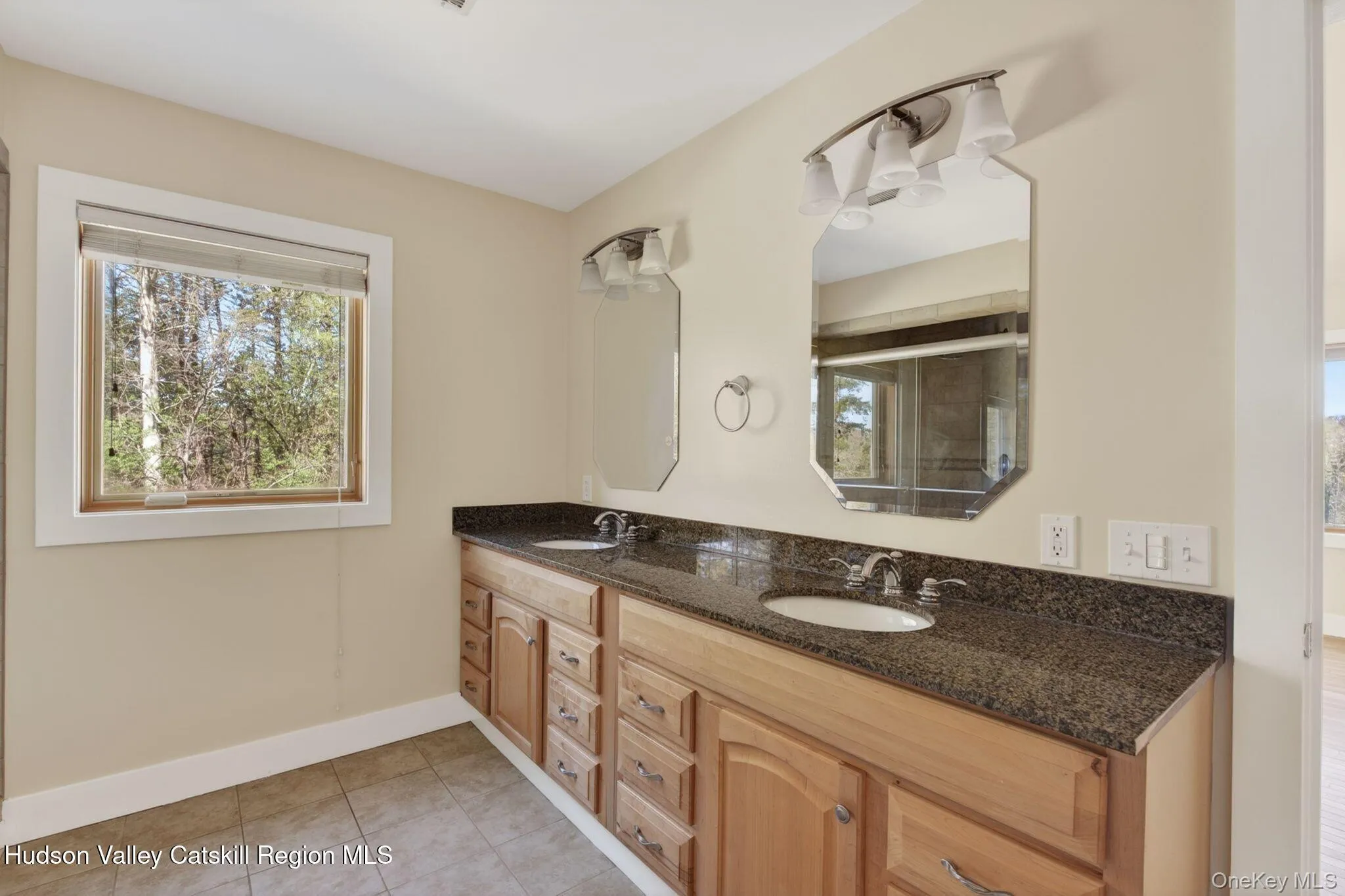 86 Paul Horn Road, Catskill, NY, 4 Bedrooms Bedrooms, 11 Rooms Rooms,2 BathroomsBathrooms,Residential Sale,For Rent,Paul Horn,0,998994 86 Paul Horn Road, Catskill, NY, 4 Bedrooms Bedrooms, 11 Rooms Rooms,2 BathroomsBathrooms,Residential Sale,For Rent,Paul Horn,0,998994