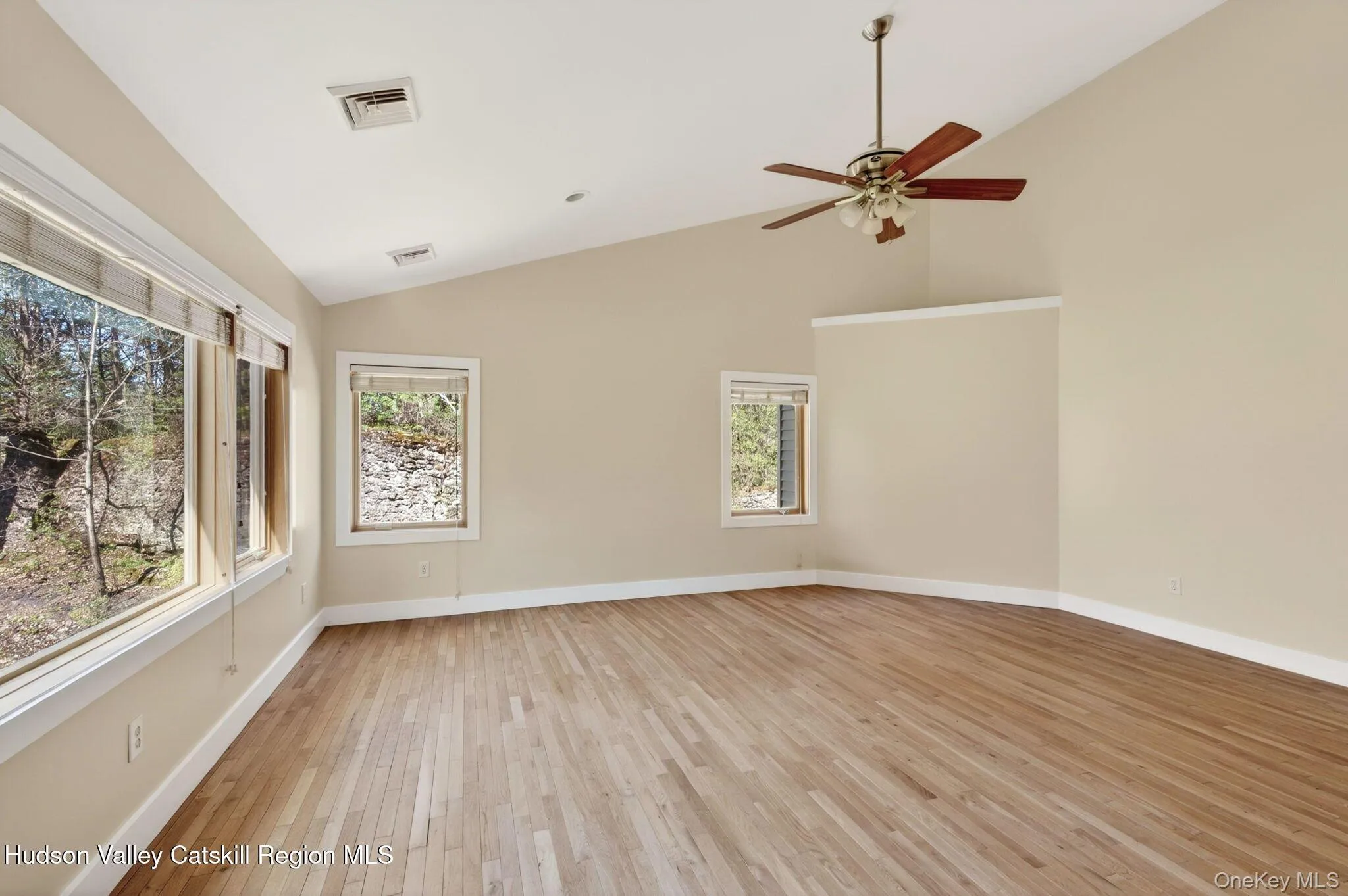 86 Paul Horn Road, Catskill, NY, 4 Bedrooms Bedrooms, 11 Rooms Rooms,2 BathroomsBathrooms,Residential Sale,For Rent,Paul Horn,0,998994 86 Paul Horn Road, Catskill, NY, 4 Bedrooms Bedrooms, 11 Rooms Rooms,2 BathroomsBathrooms,Residential Sale,For Rent,Paul Horn,0,998994