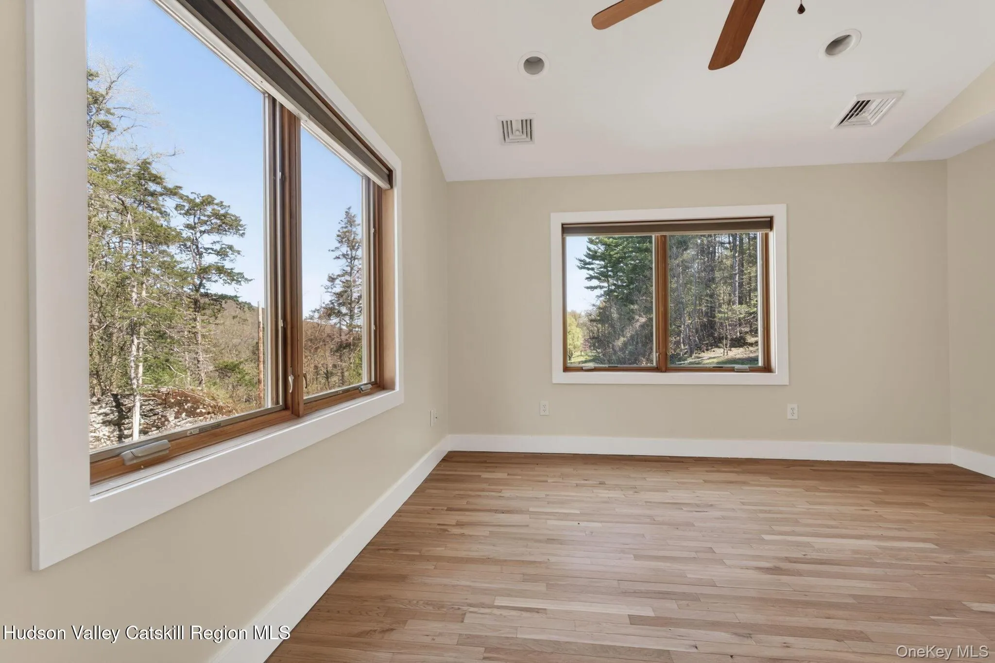 86 Paul Horn Road, Catskill, NY, 4 Bedrooms Bedrooms, 11 Rooms Rooms,2 BathroomsBathrooms,Residential Sale,For Rent,Paul Horn,0,998994 86 Paul Horn Road, Catskill, NY, 4 Bedrooms Bedrooms, 11 Rooms Rooms,2 BathroomsBathrooms,Residential Sale,For Rent,Paul Horn,0,998994