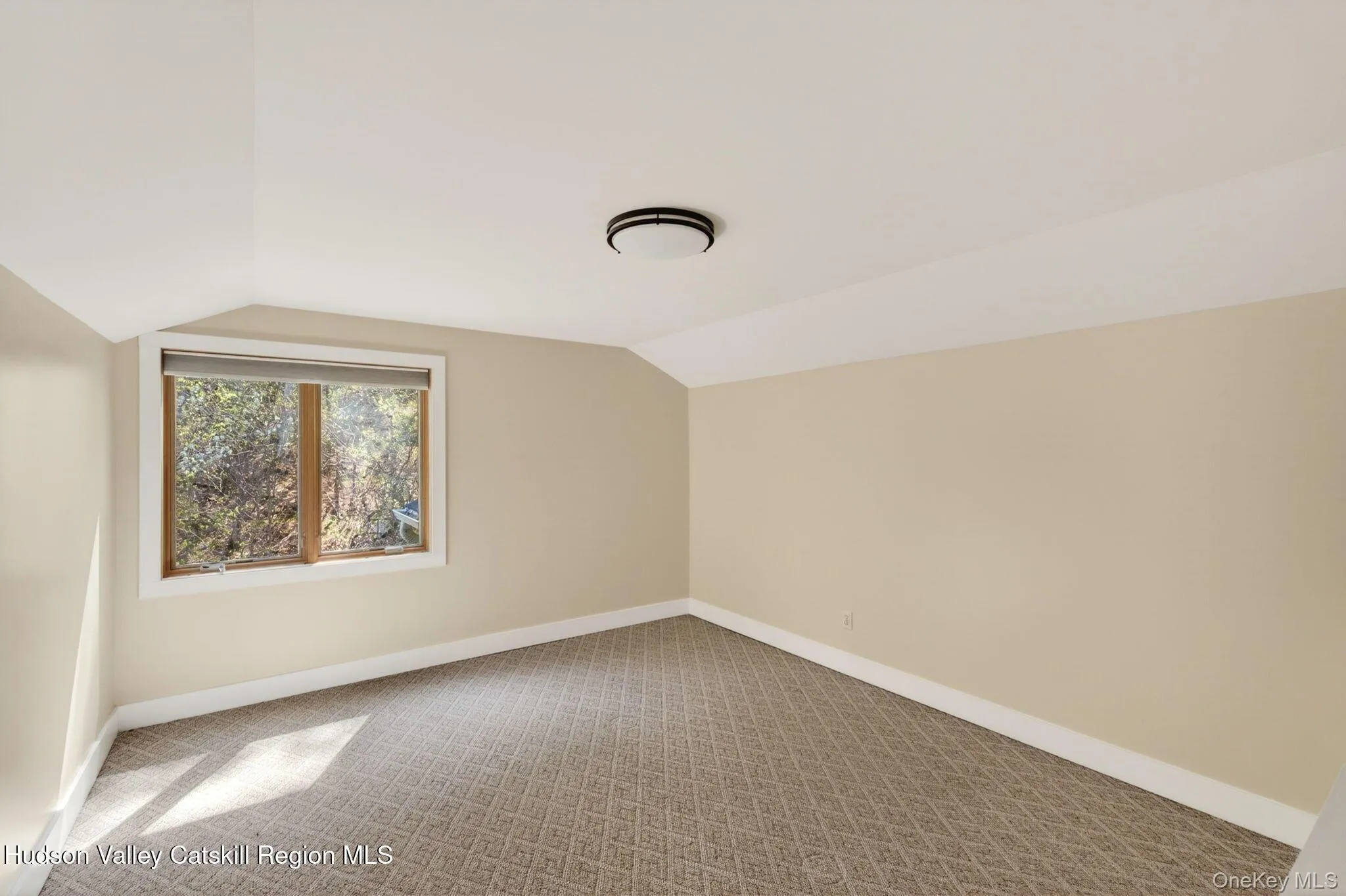 86 Paul Horn Road, Catskill, NY, 4 Bedrooms Bedrooms, 11 Rooms Rooms,2 BathroomsBathrooms,Residential Sale,For Rent,Paul Horn,0,998994 86 Paul Horn Road, Catskill, NY, 4 Bedrooms Bedrooms, 11 Rooms Rooms,2 BathroomsBathrooms,Residential Sale,For Rent,Paul Horn,0,998994