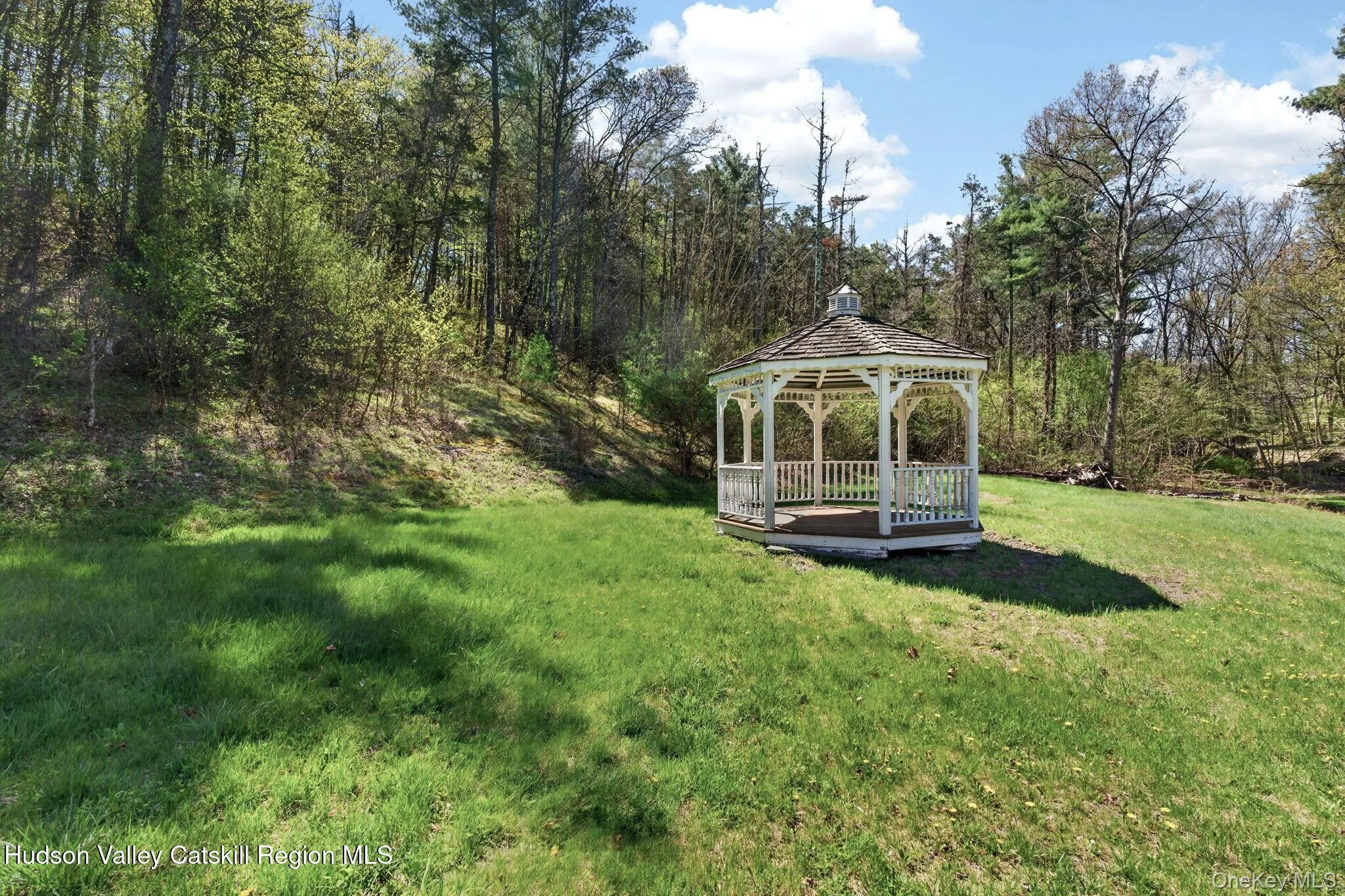 86 Paul Horn Road, Catskill, NY, 4 Bedrooms Bedrooms, 11 Rooms Rooms,2 BathroomsBathrooms,Residential Sale,For Rent,Paul Horn,0,998994 86 Paul Horn Road, Catskill, NY, 4 Bedrooms Bedrooms, 11 Rooms Rooms,2 BathroomsBathrooms,Residential Sale,For Rent,Paul Horn,0,998994