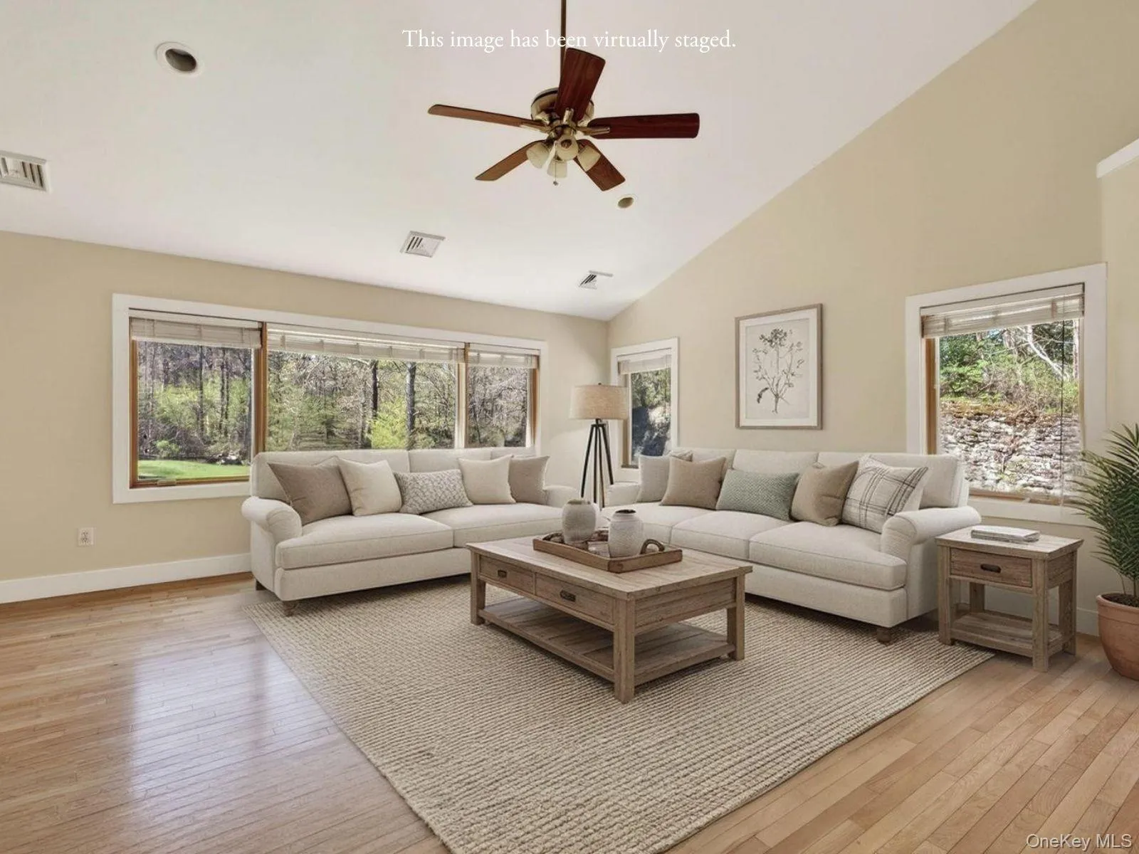 86 Paul Horn Road, Catskill, NY, 4 Bedrooms Bedrooms, 11 Rooms Rooms,2 BathroomsBathrooms,Residential Sale,For Rent,Paul Horn,0,998994 86 Paul Horn Road, Catskill, NY, 4 Bedrooms Bedrooms, 11 Rooms Rooms,2 BathroomsBathrooms,Residential Sale,For Rent,Paul Horn,0,998994