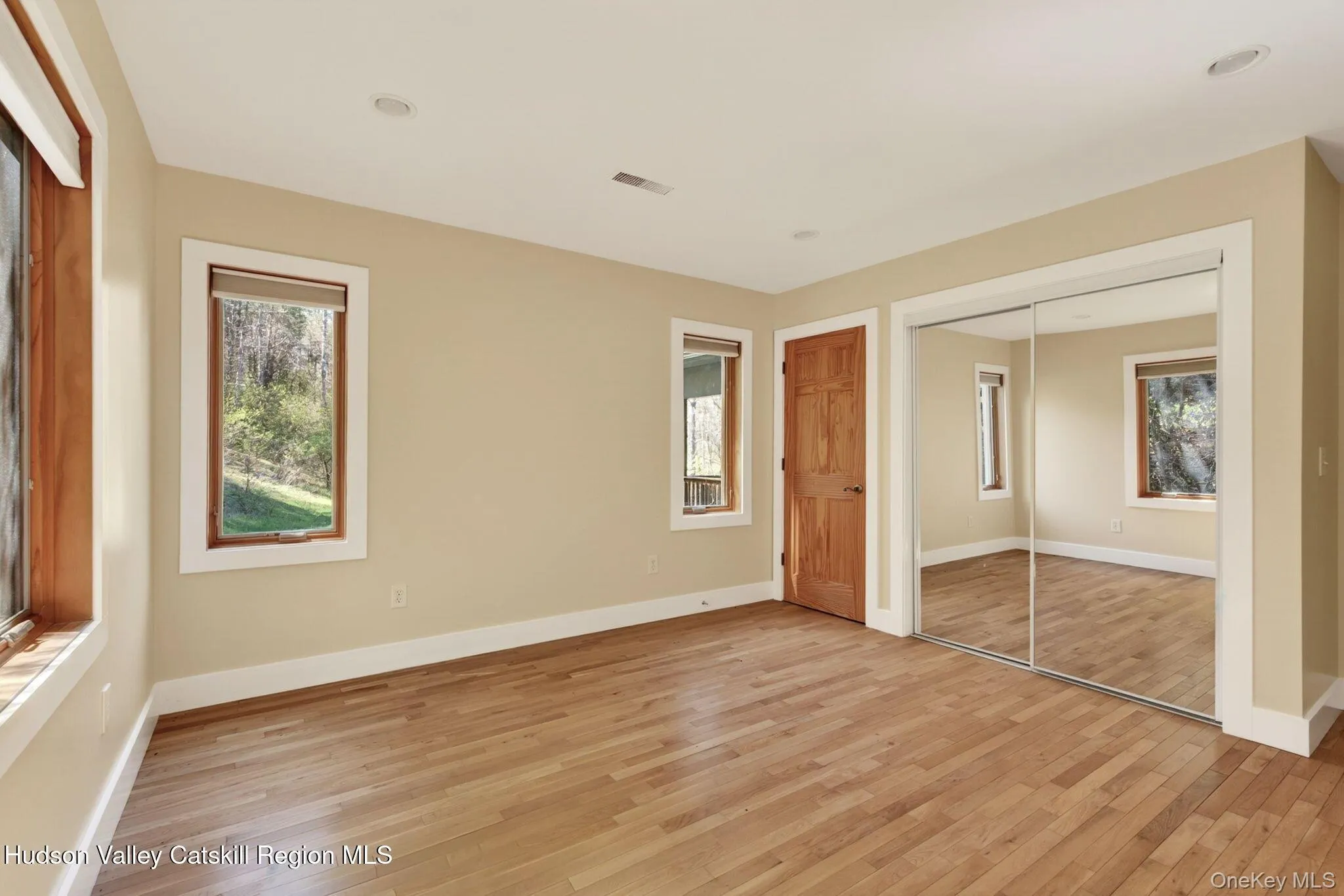 86 Paul Horn Road, Catskill, NY, 4 Bedrooms Bedrooms, 11 Rooms Rooms,2 BathroomsBathrooms,Residential Sale,For Rent,Paul Horn,0,998994 86 Paul Horn Road, Catskill, NY, 4 Bedrooms Bedrooms, 11 Rooms Rooms,2 BathroomsBathrooms,Residential Sale,For Rent,Paul Horn,0,998994