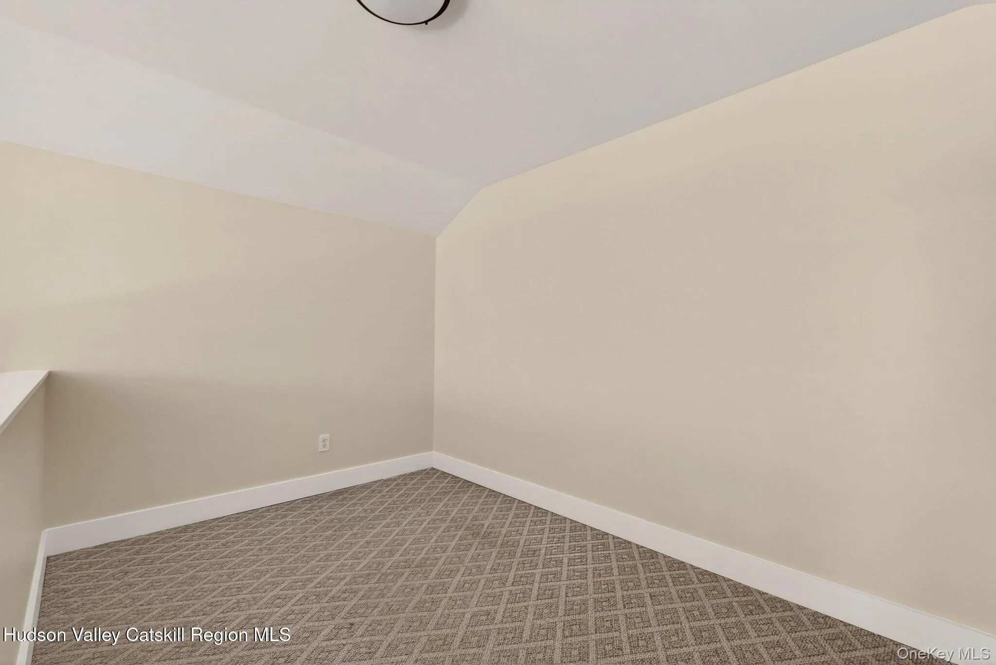 86 Paul Horn Road, Catskill, NY, 4 Bedrooms Bedrooms, 11 Rooms Rooms,2 BathroomsBathrooms,Residential Sale,For Rent,Paul Horn,0,998994 86 Paul Horn Road, Catskill, NY, 4 Bedrooms Bedrooms, 11 Rooms Rooms,2 BathroomsBathrooms,Residential Sale,For Rent,Paul Horn,0,998994