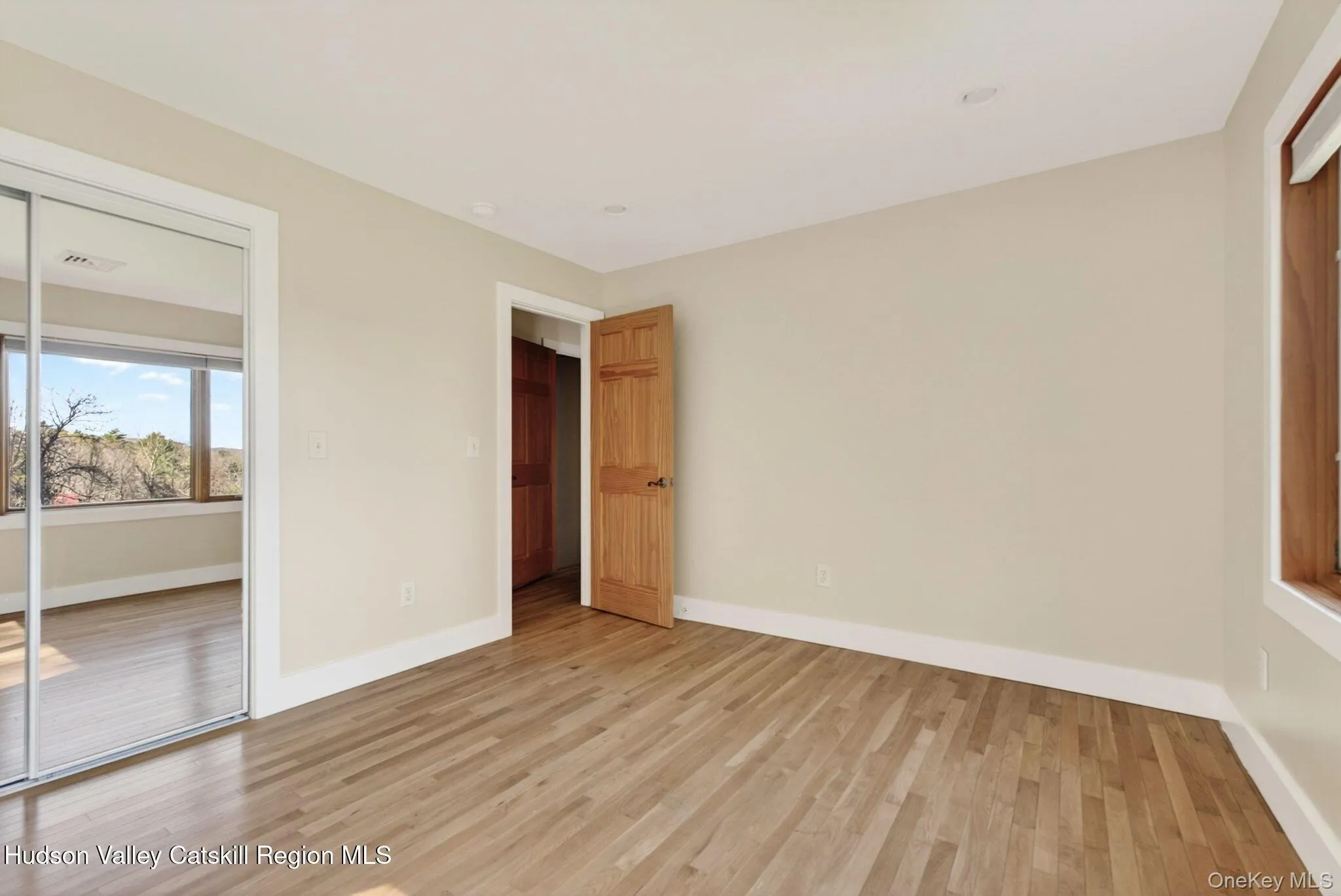 86 Paul Horn Road, Catskill, NY, 4 Bedrooms Bedrooms, 11 Rooms Rooms,2 BathroomsBathrooms,Residential Sale,For Rent,Paul Horn,0,998994 86 Paul Horn Road, Catskill, NY, 4 Bedrooms Bedrooms, 11 Rooms Rooms,2 BathroomsBathrooms,Residential Sale,For Rent,Paul Horn,0,998994