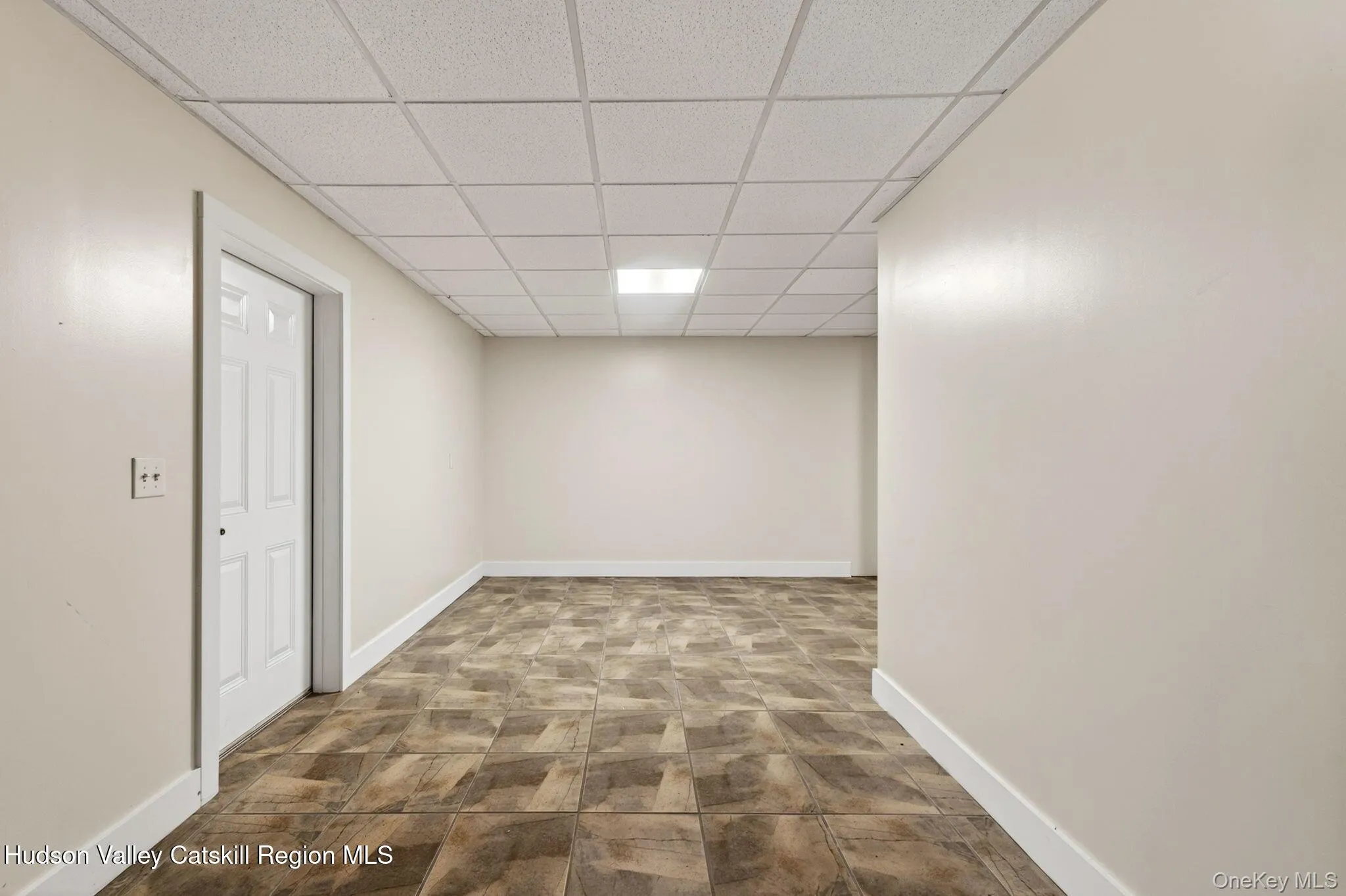 86 Paul Horn Road, Catskill, NY, 4 Bedrooms Bedrooms, 11 Rooms Rooms,2 BathroomsBathrooms,Residential Sale,For Rent,Paul Horn,0,998994 86 Paul Horn Road, Catskill, NY, 4 Bedrooms Bedrooms, 11 Rooms Rooms,2 BathroomsBathrooms,Residential Sale,For Rent,Paul Horn,0,998994