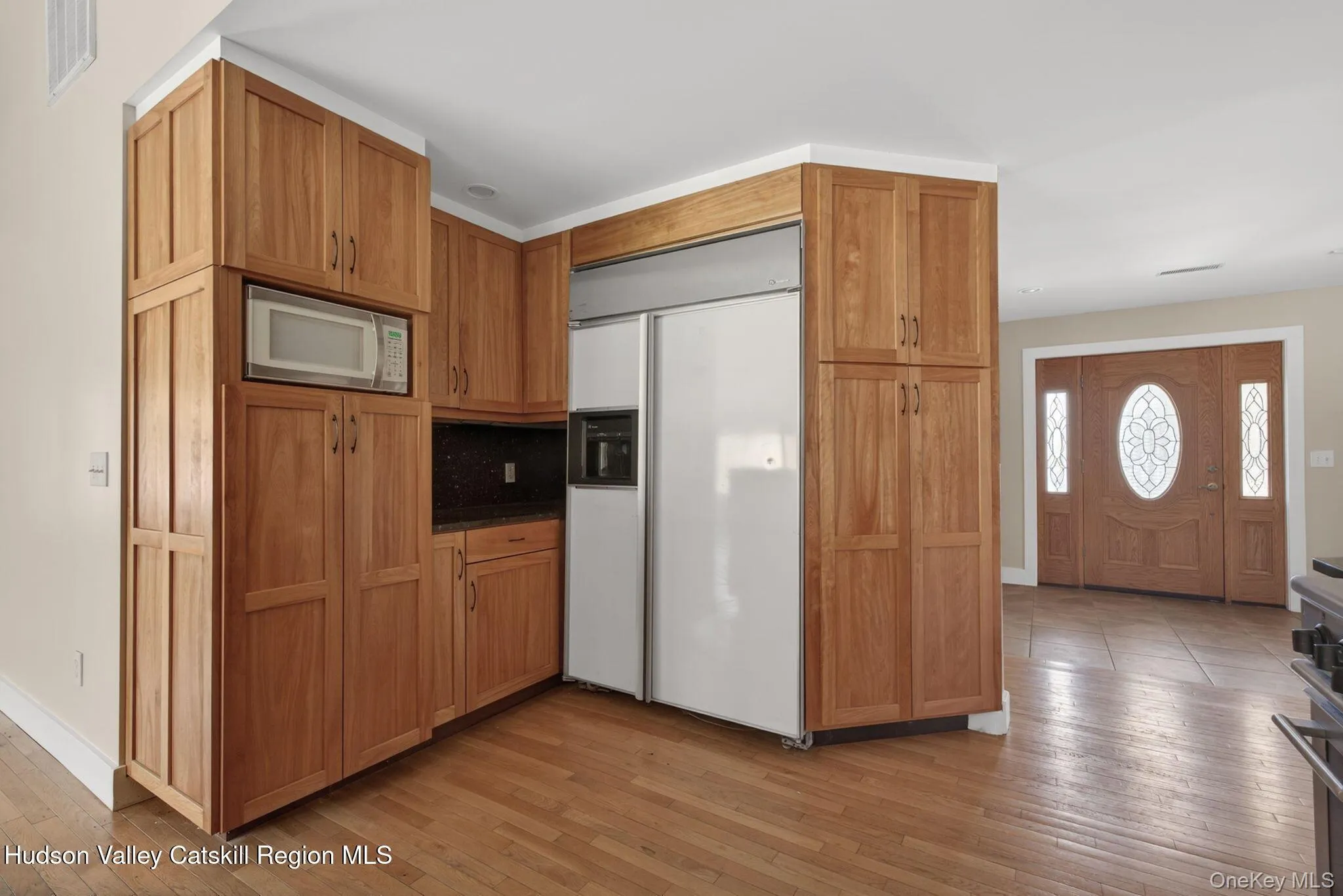 86 Paul Horn Road, Catskill, NY, 4 Bedrooms Bedrooms, 11 Rooms Rooms,2 BathroomsBathrooms,Residential Sale,For Rent,Paul Horn,0,998994 86 Paul Horn Road, Catskill, NY, 4 Bedrooms Bedrooms, 11 Rooms Rooms,2 BathroomsBathrooms,Residential Sale,For Rent,Paul Horn,0,998994