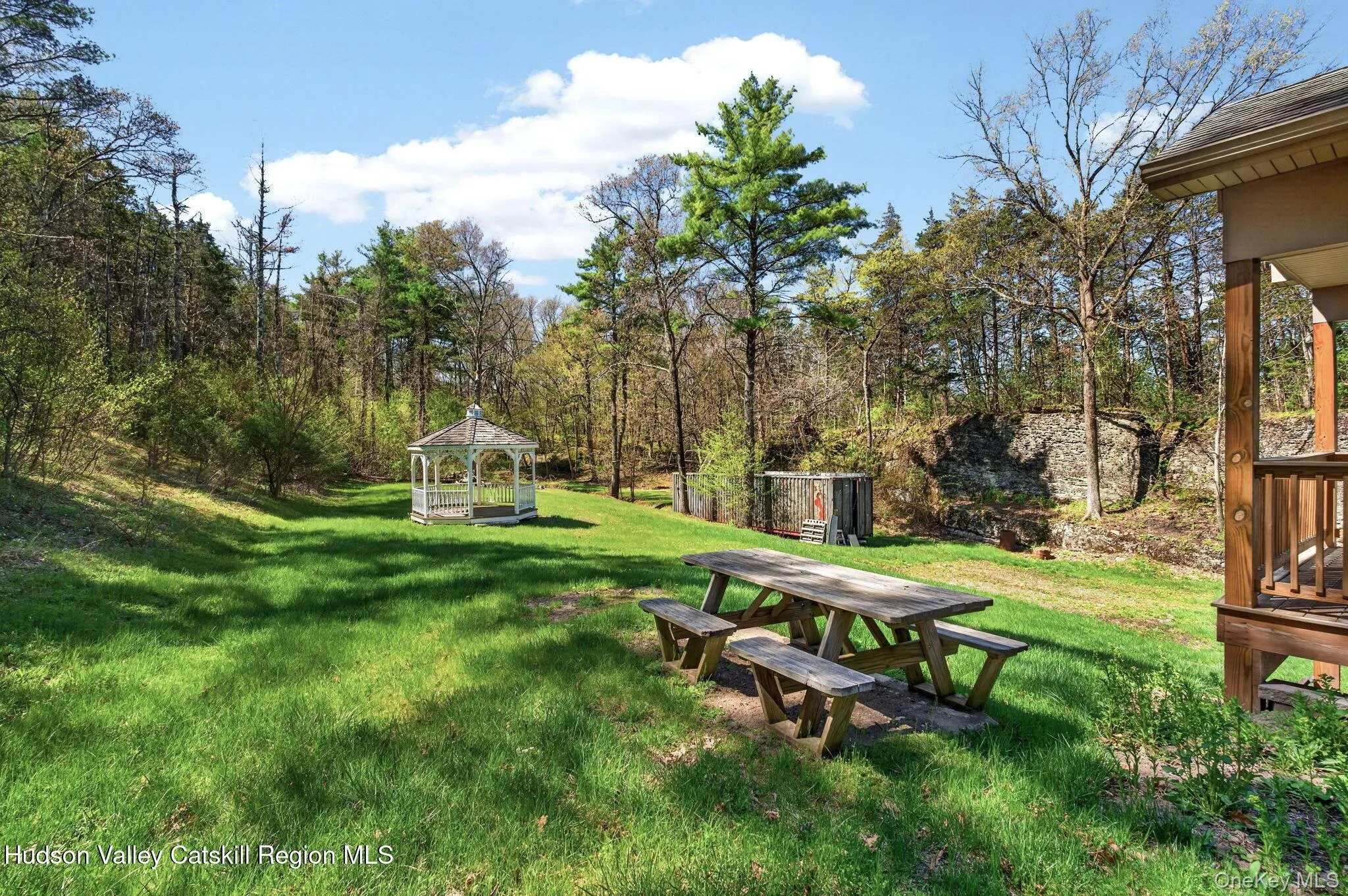86 Paul Horn Road, Catskill, NY, 4 Bedrooms Bedrooms, 11 Rooms Rooms,2 BathroomsBathrooms,Residential Sale,For Rent,Paul Horn,0,998994 86 Paul Horn Road, Catskill, NY, 4 Bedrooms Bedrooms, 11 Rooms Rooms,2 BathroomsBathrooms,Residential Sale,For Rent,Paul Horn,0,998994