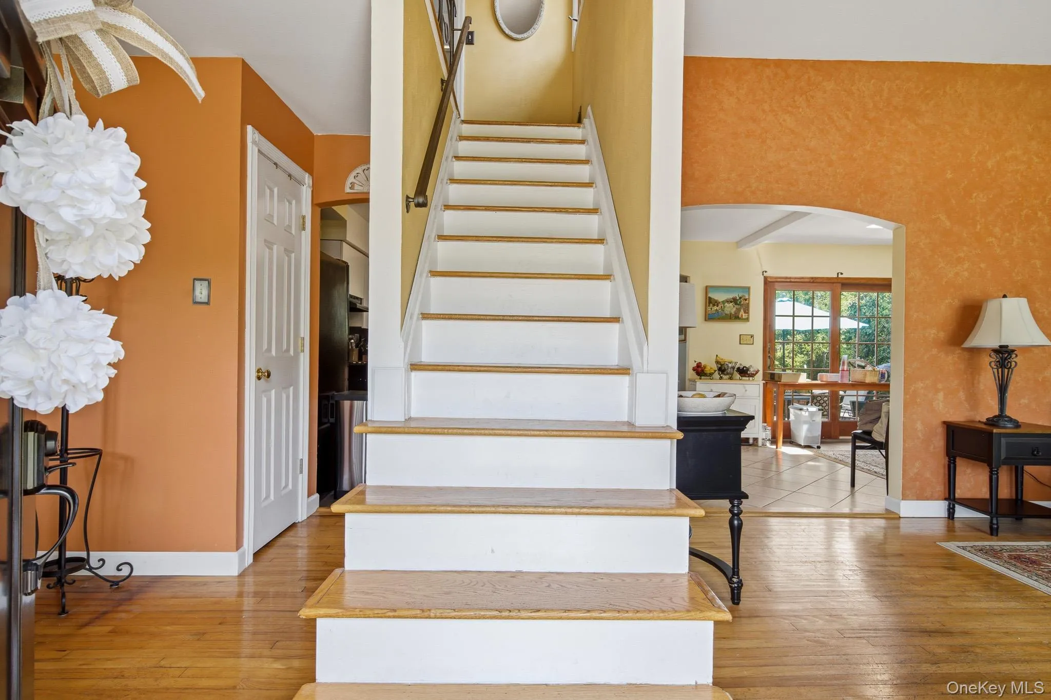 23 Riverdale Drive, Islip, NY, 3 Bedrooms Bedrooms, 8 Rooms Rooms,2 BathroomsBathrooms,Residential,For Rent,Riverdale,0,998996 23 Riverdale Drive, Islip, NY, 3 Bedrooms Bedrooms, 8 Rooms Rooms,2 BathroomsBathrooms,Residential,For Rent,Riverdale,0,998996