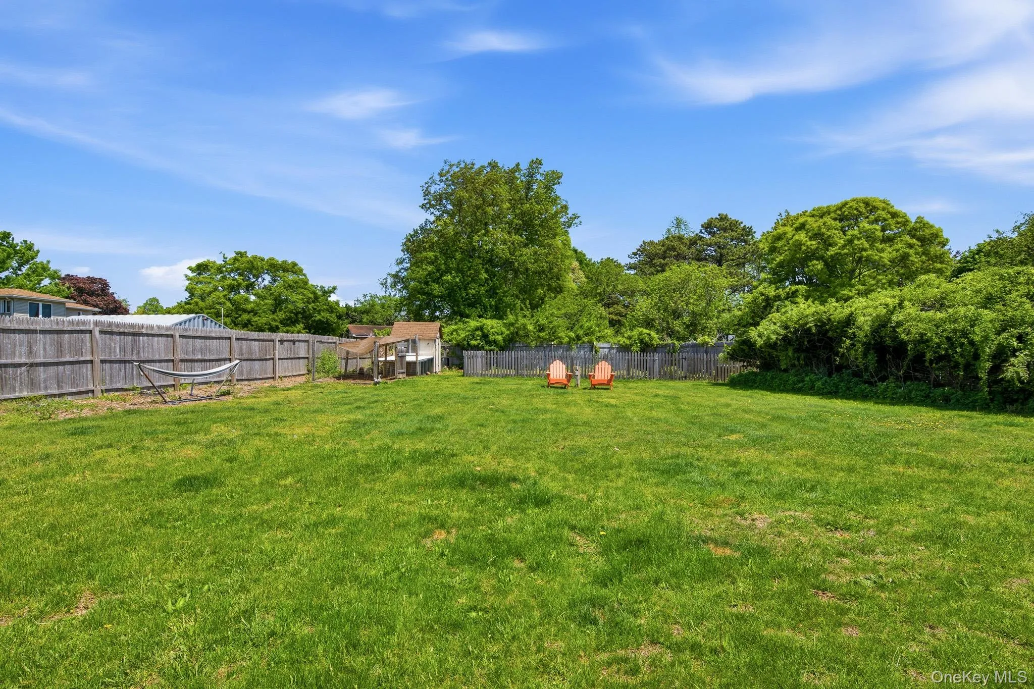 23 Riverdale Drive, Islip, NY, 3 Bedrooms Bedrooms, 8 Rooms Rooms,2 BathroomsBathrooms,Residential,For Rent,Riverdale,0,998996 23 Riverdale Drive, Islip, NY, 3 Bedrooms Bedrooms, 8 Rooms Rooms,2 BathroomsBathrooms,Residential,For Rent,Riverdale,0,998996