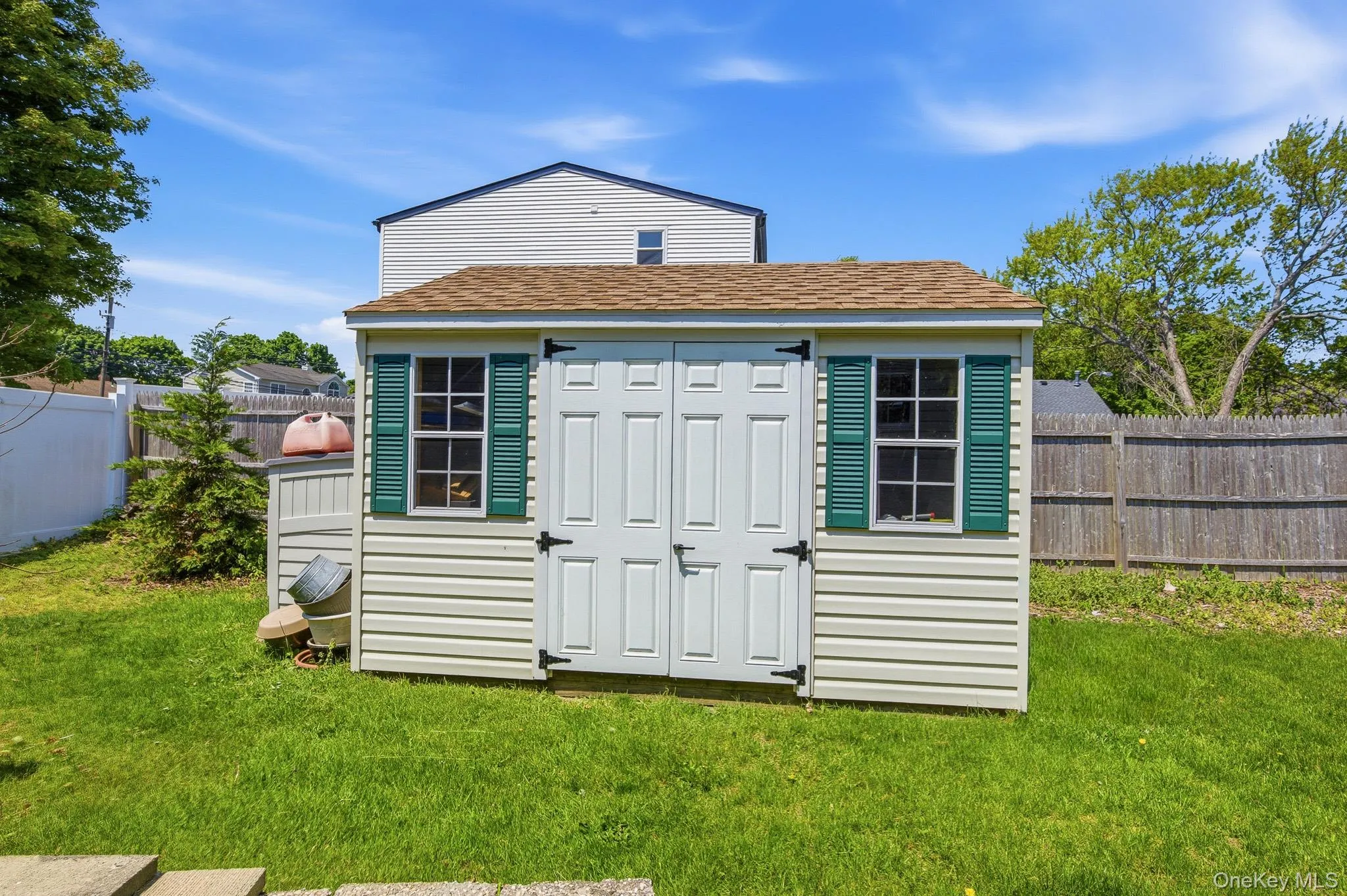23 Riverdale Drive, Islip, NY, 3 Bedrooms Bedrooms, 8 Rooms Rooms,2 BathroomsBathrooms,Residential,For Rent,Riverdale,0,998996 23 Riverdale Drive, Islip, NY, 3 Bedrooms Bedrooms, 8 Rooms Rooms,2 BathroomsBathrooms,Residential,For Rent,Riverdale,0,998996