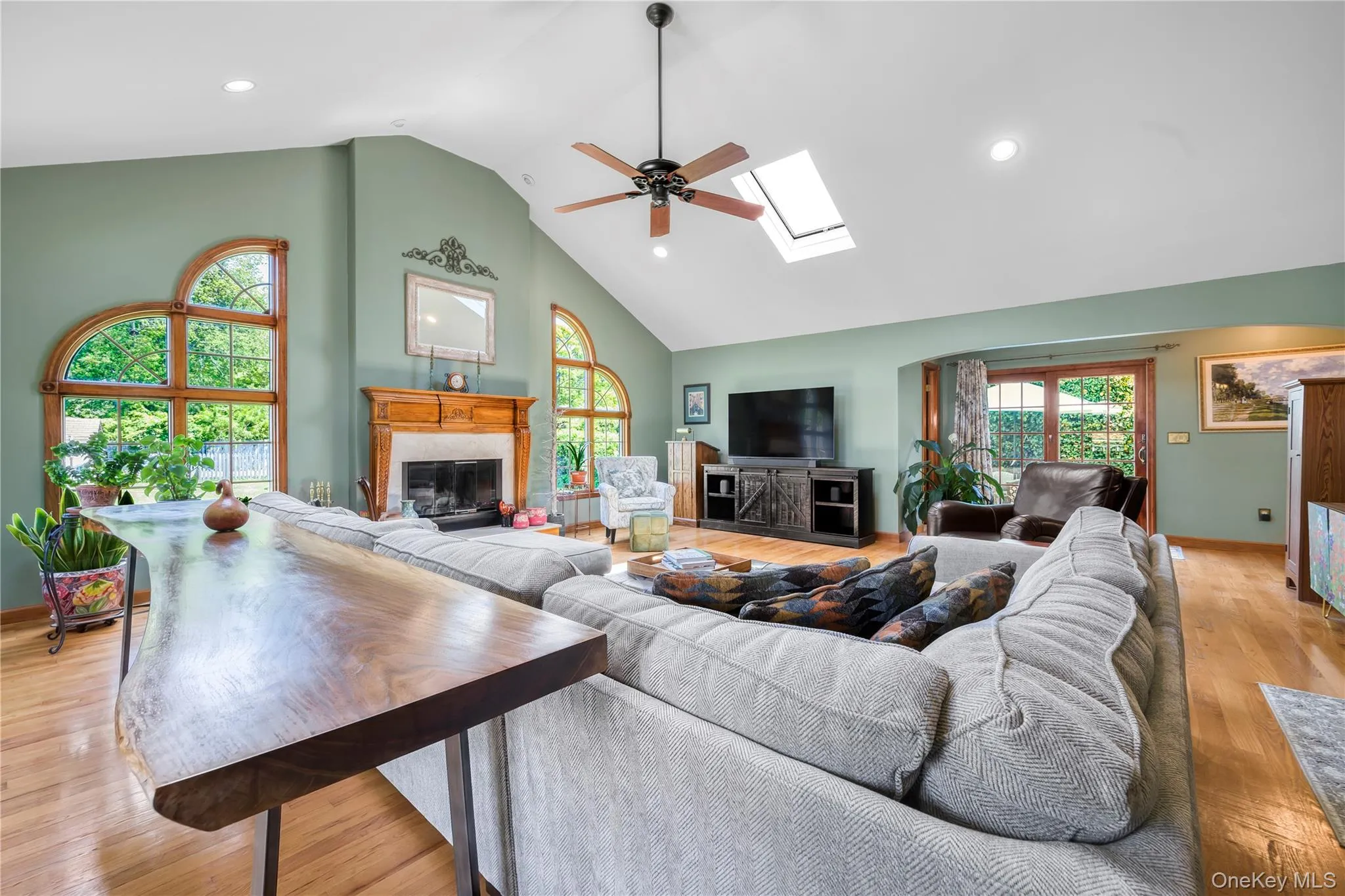 23 Riverdale Drive, Islip, NY, 3 Bedrooms Bedrooms, 8 Rooms Rooms,2 BathroomsBathrooms,Residential,For Rent,Riverdale,0,998996 23 Riverdale Drive, Islip, NY, 3 Bedrooms Bedrooms, 8 Rooms Rooms,2 BathroomsBathrooms,Residential,For Rent,Riverdale,0,998996