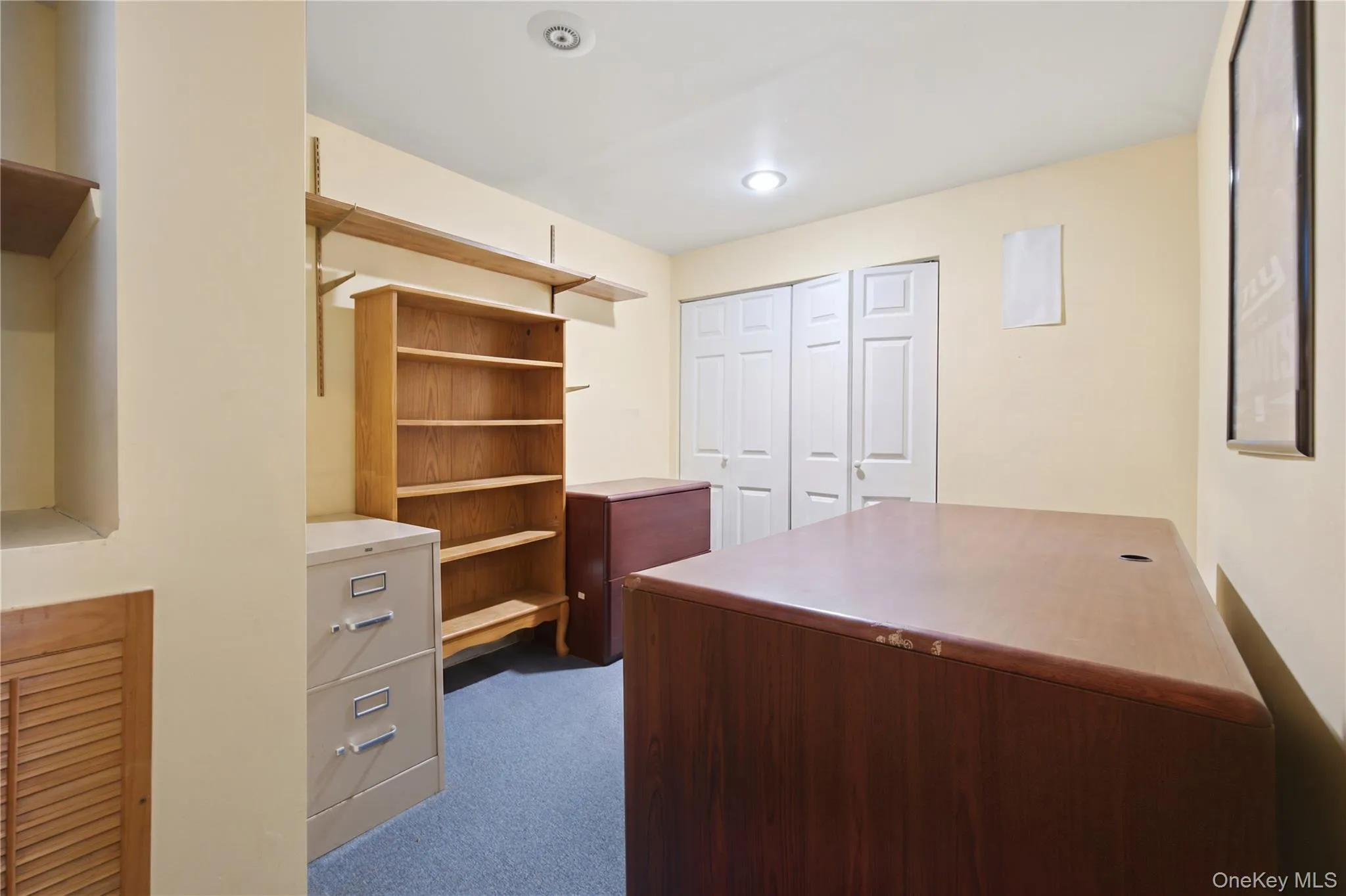23 Riverdale Drive, Islip, NY, 3 Bedrooms Bedrooms, 8 Rooms Rooms,2 BathroomsBathrooms,Residential,For Rent,Riverdale,0,998996 23 Riverdale Drive, Islip, NY, 3 Bedrooms Bedrooms, 8 Rooms Rooms,2 BathroomsBathrooms,Residential,For Rent,Riverdale,0,998996